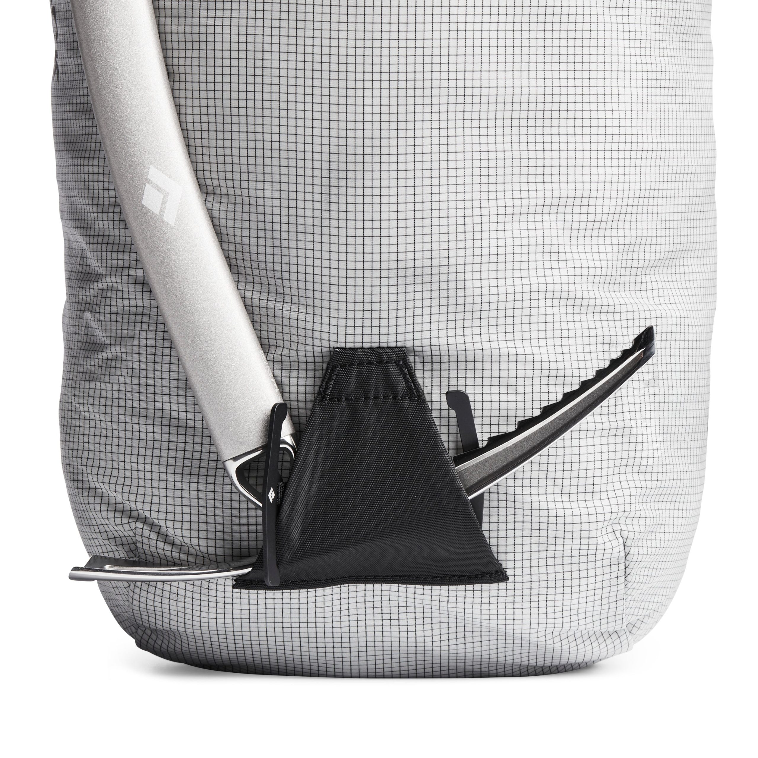 Blitz 28 Backpack - Image 5