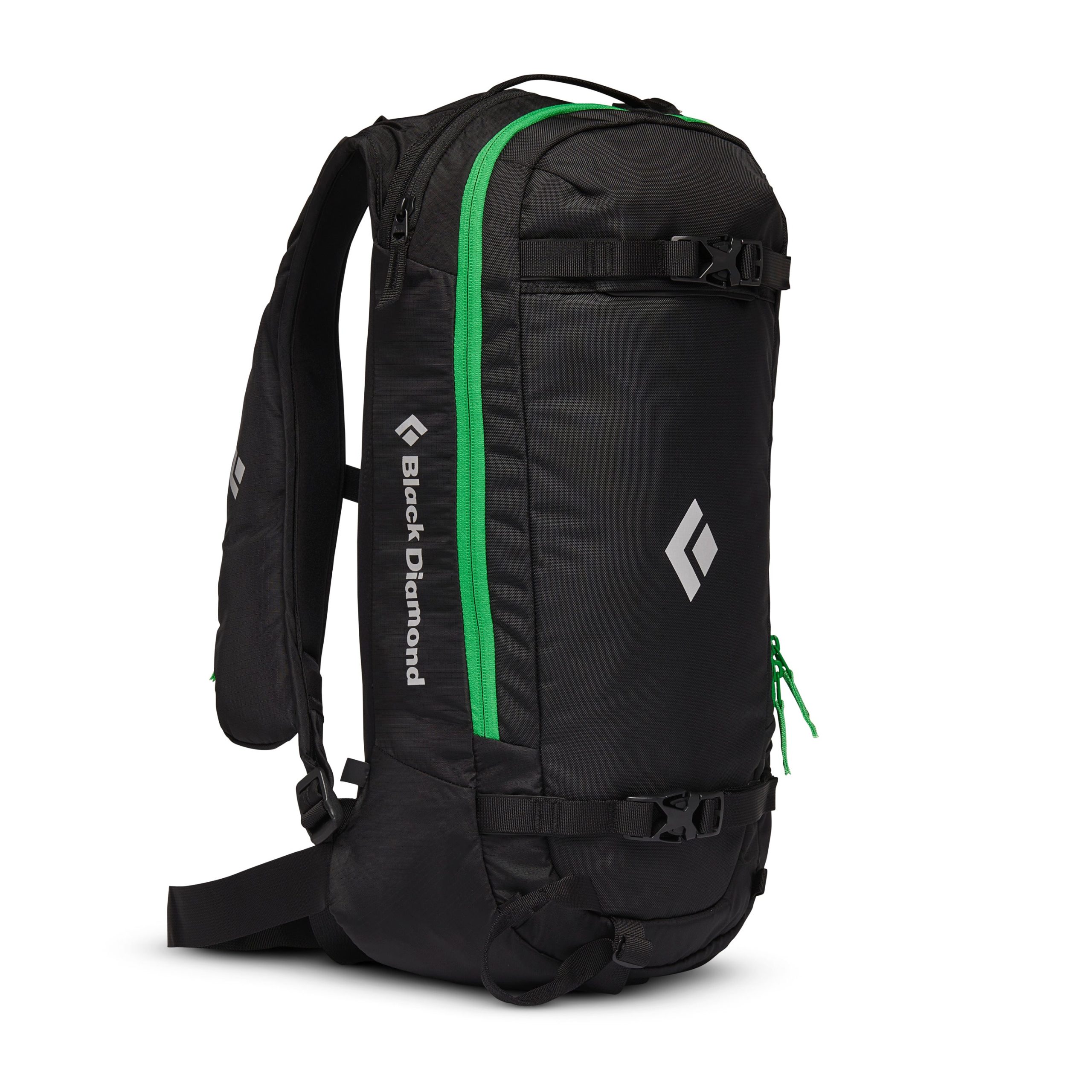 Dawn Patrol 15 Backpack - Past Season - Image 3