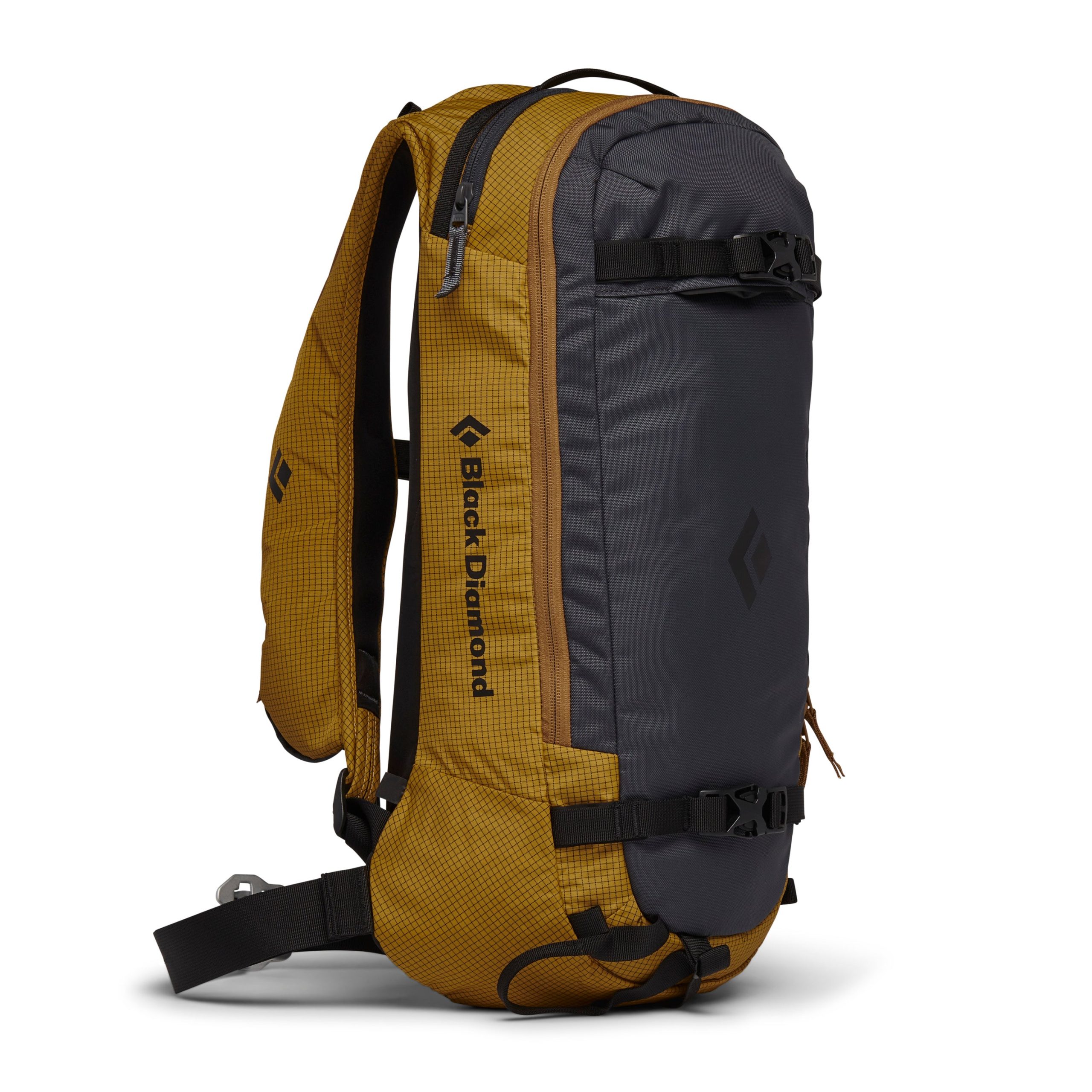 Dawn Patrol 15 Backpack - Past Season