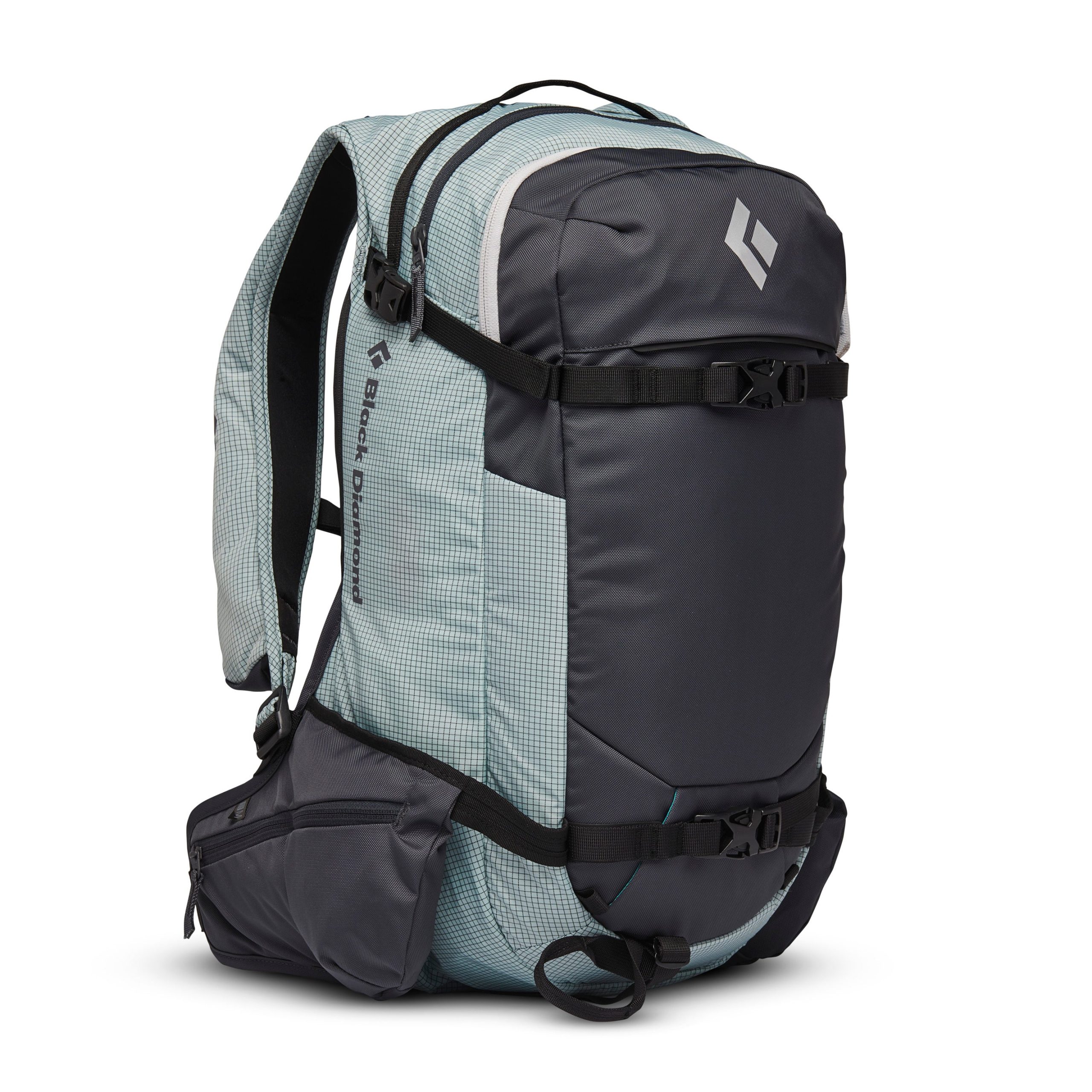 Dawn Patrol 32 Backpack - Past Season - Image 3