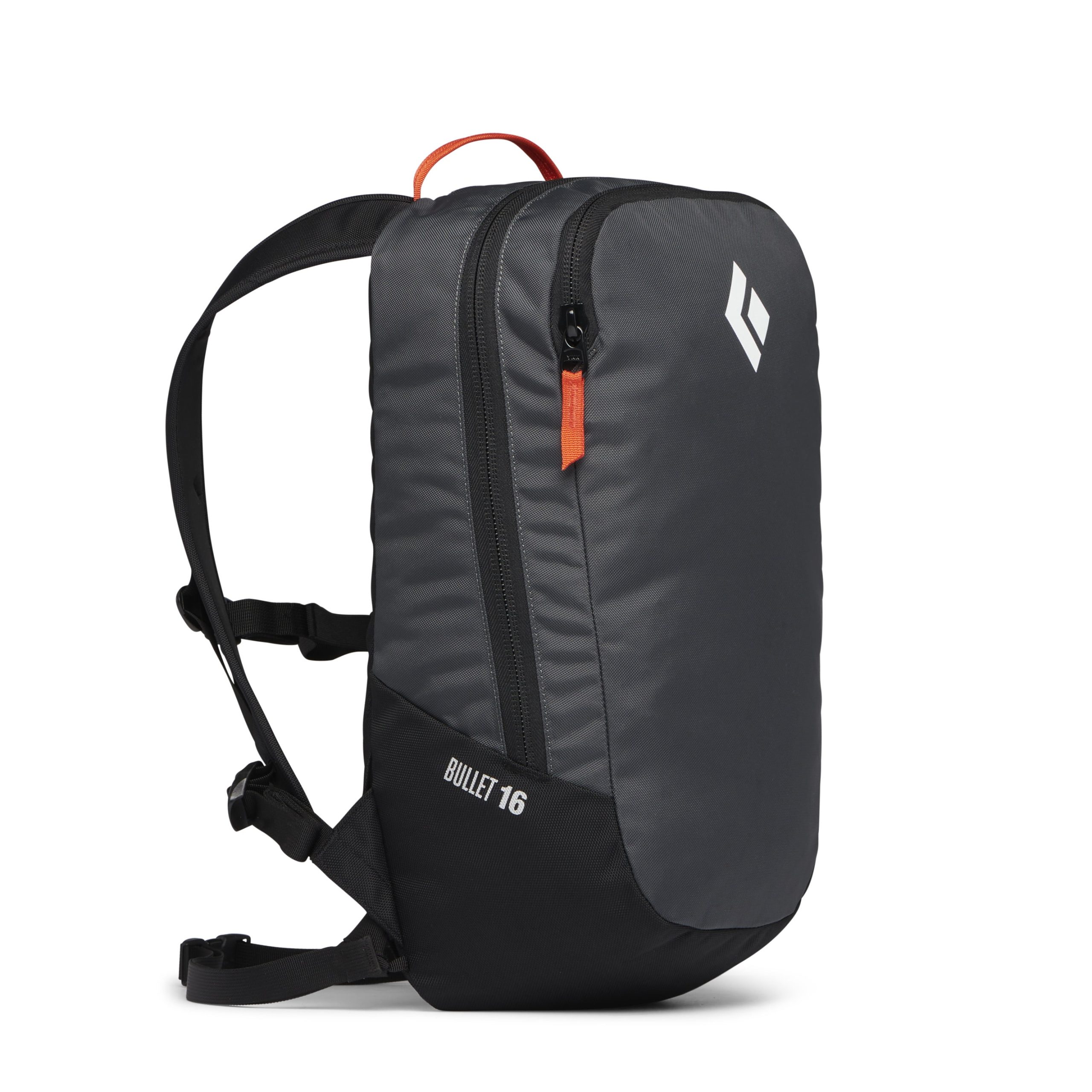 Bullet 16 Backpack - Image 2