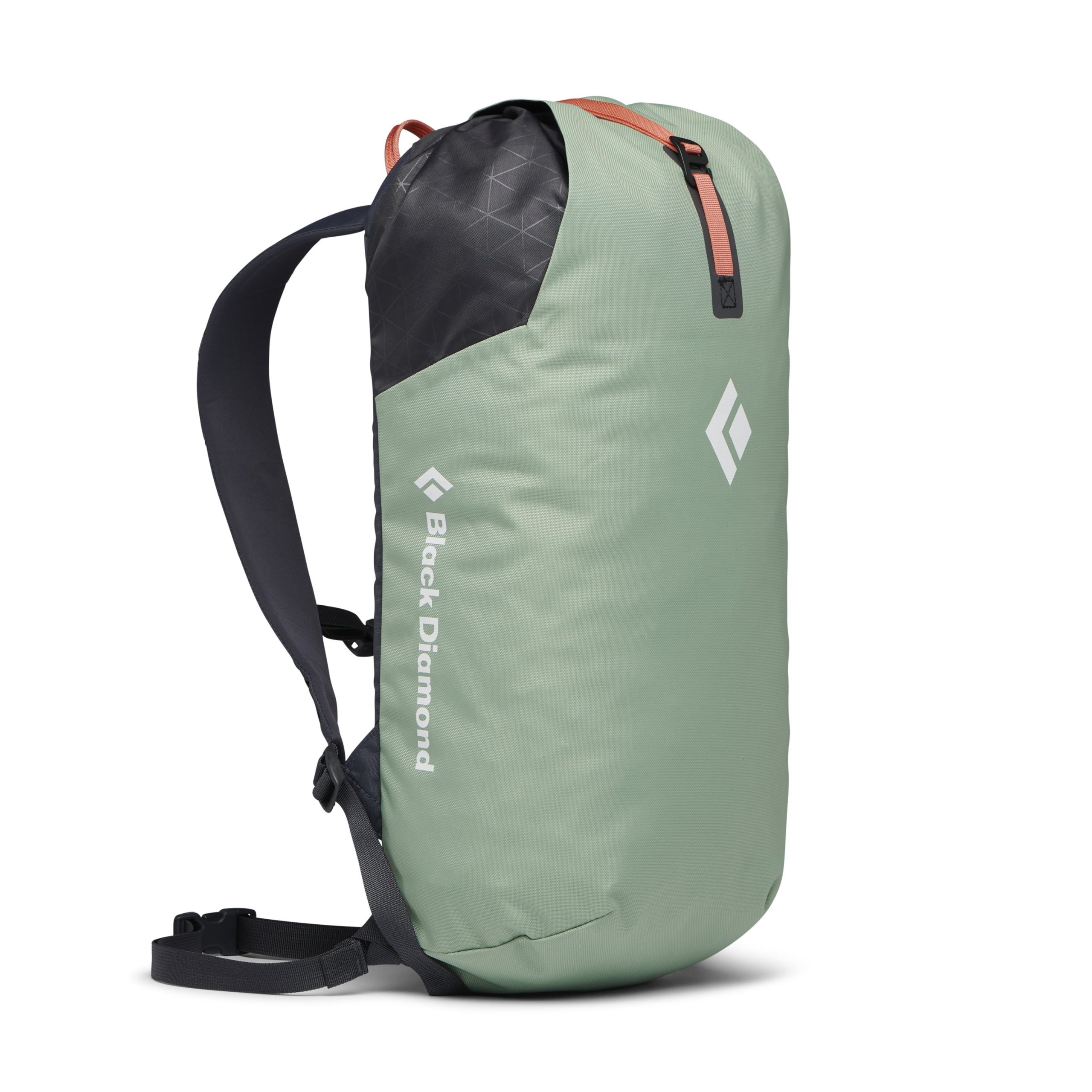 Rock Blitz 15 Backpack - Image 3