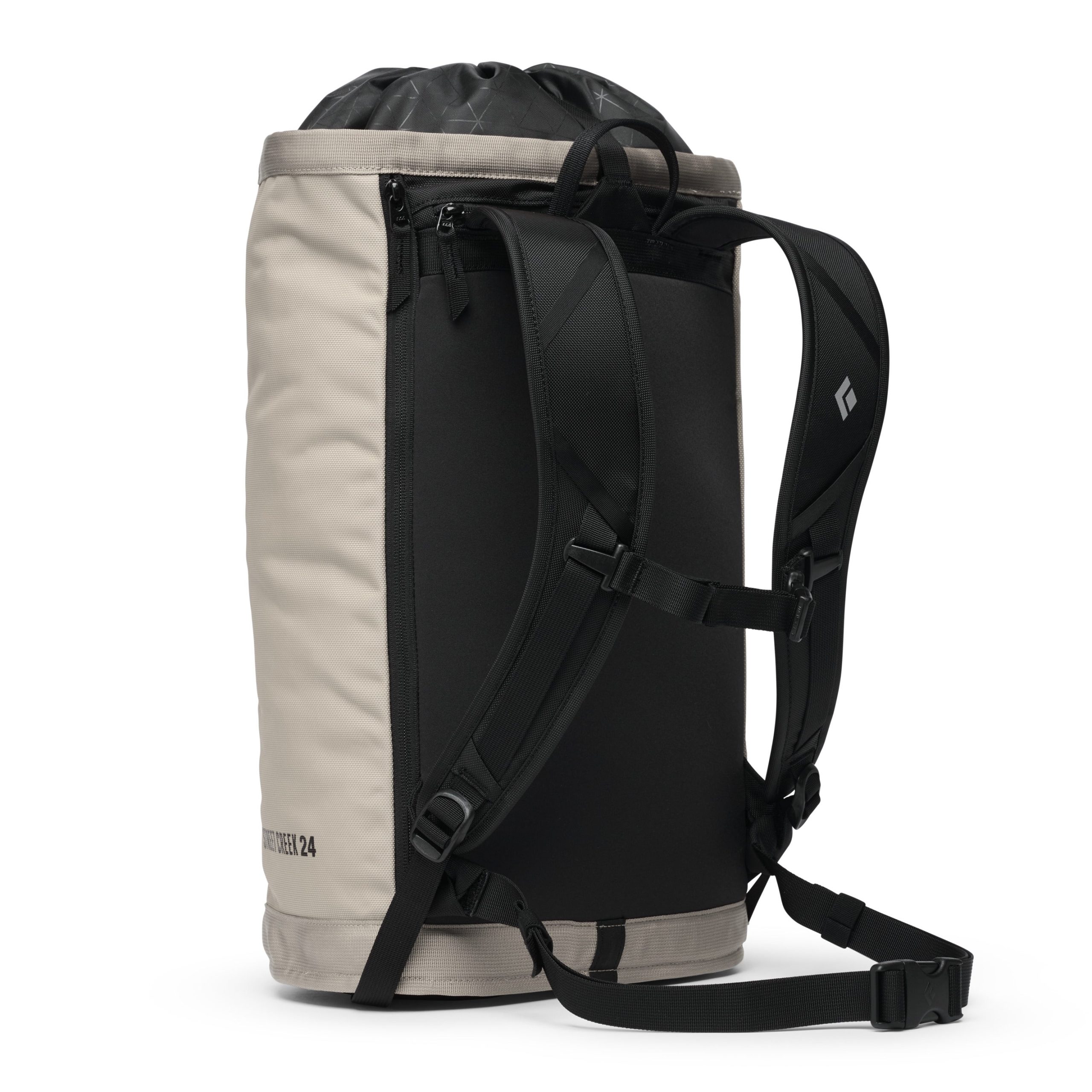 Street Creek 24 Backpack - Past Season - Image 8