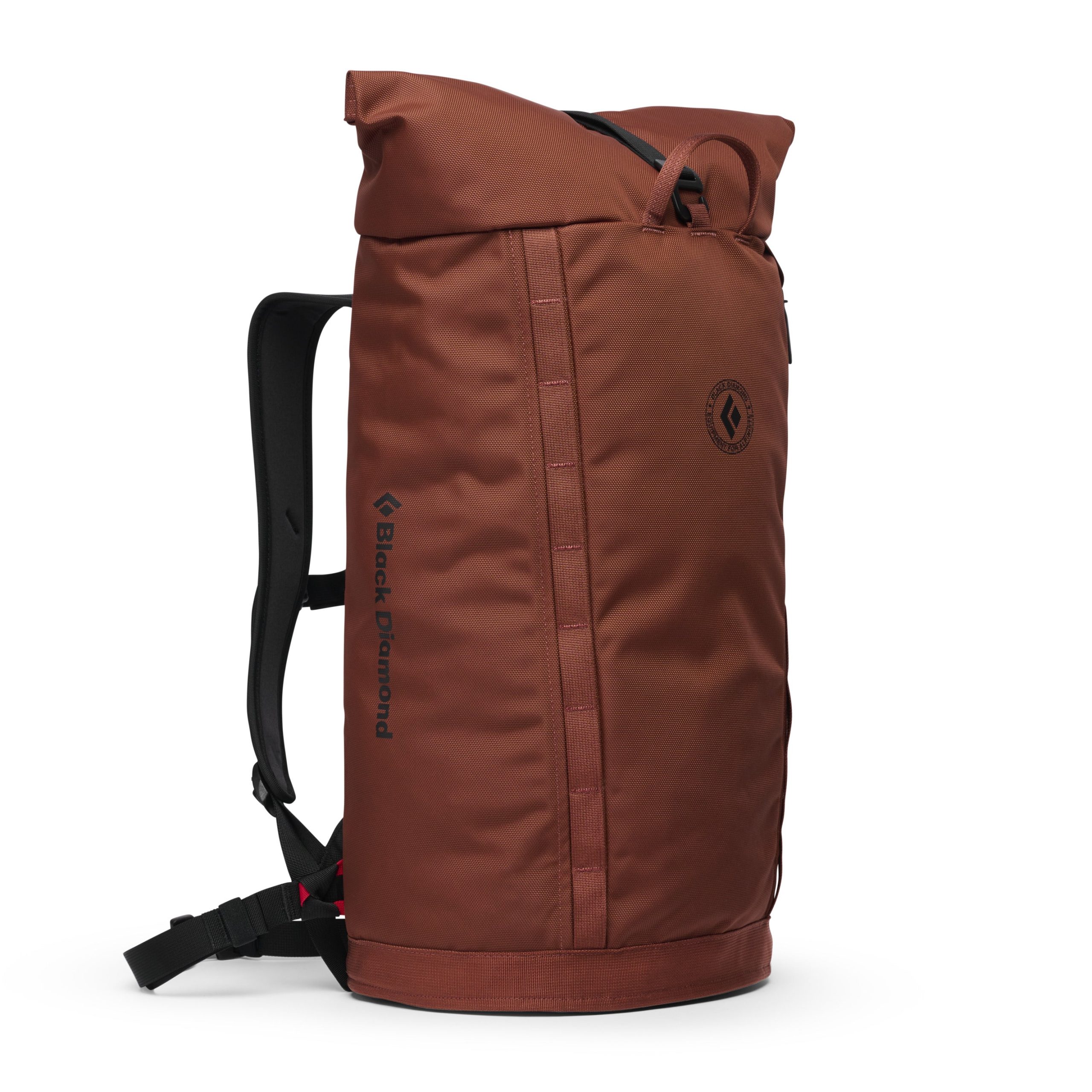 Street Creek 30 RT Backpack - Image 3