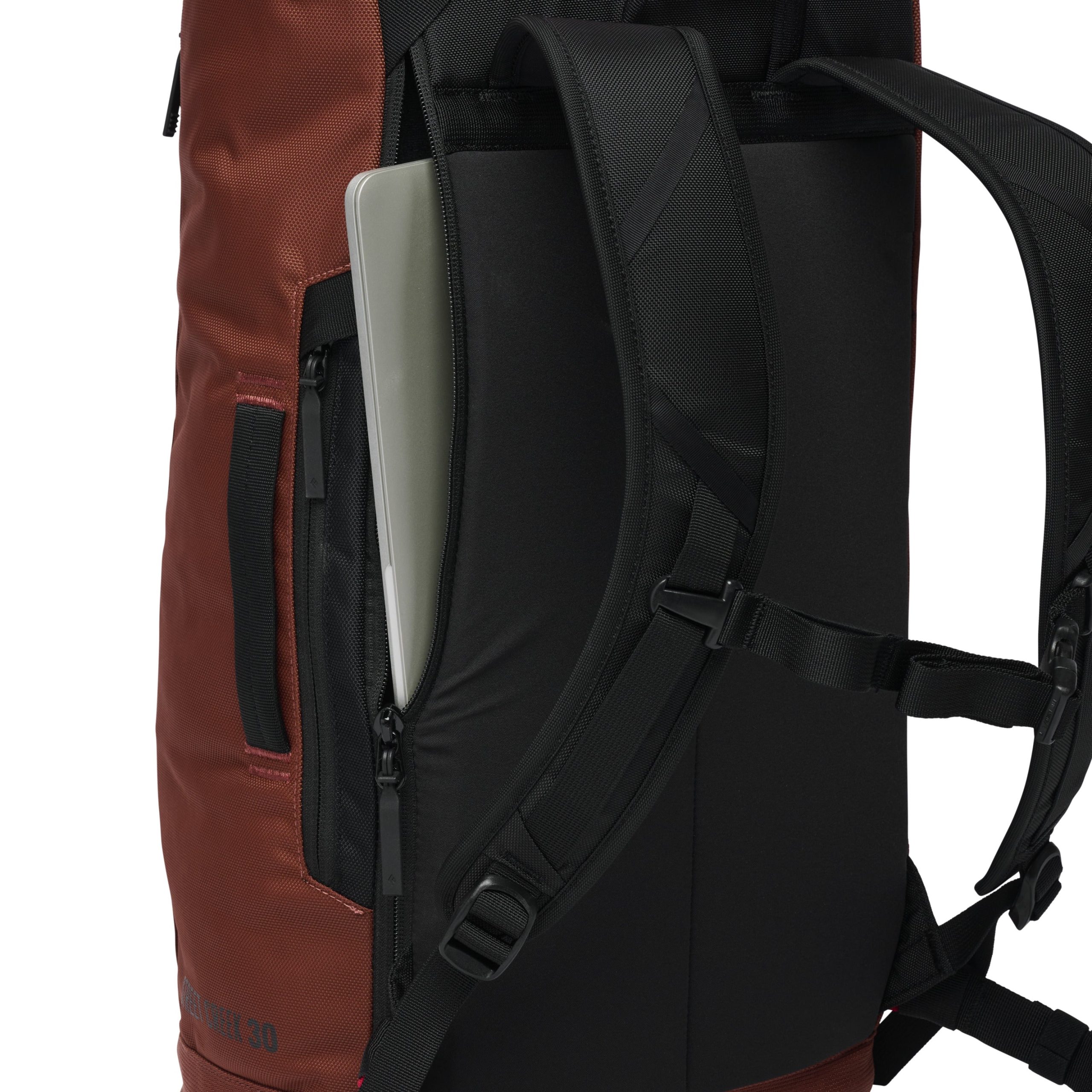 Street Creek 30 RT Backpack - Image 16