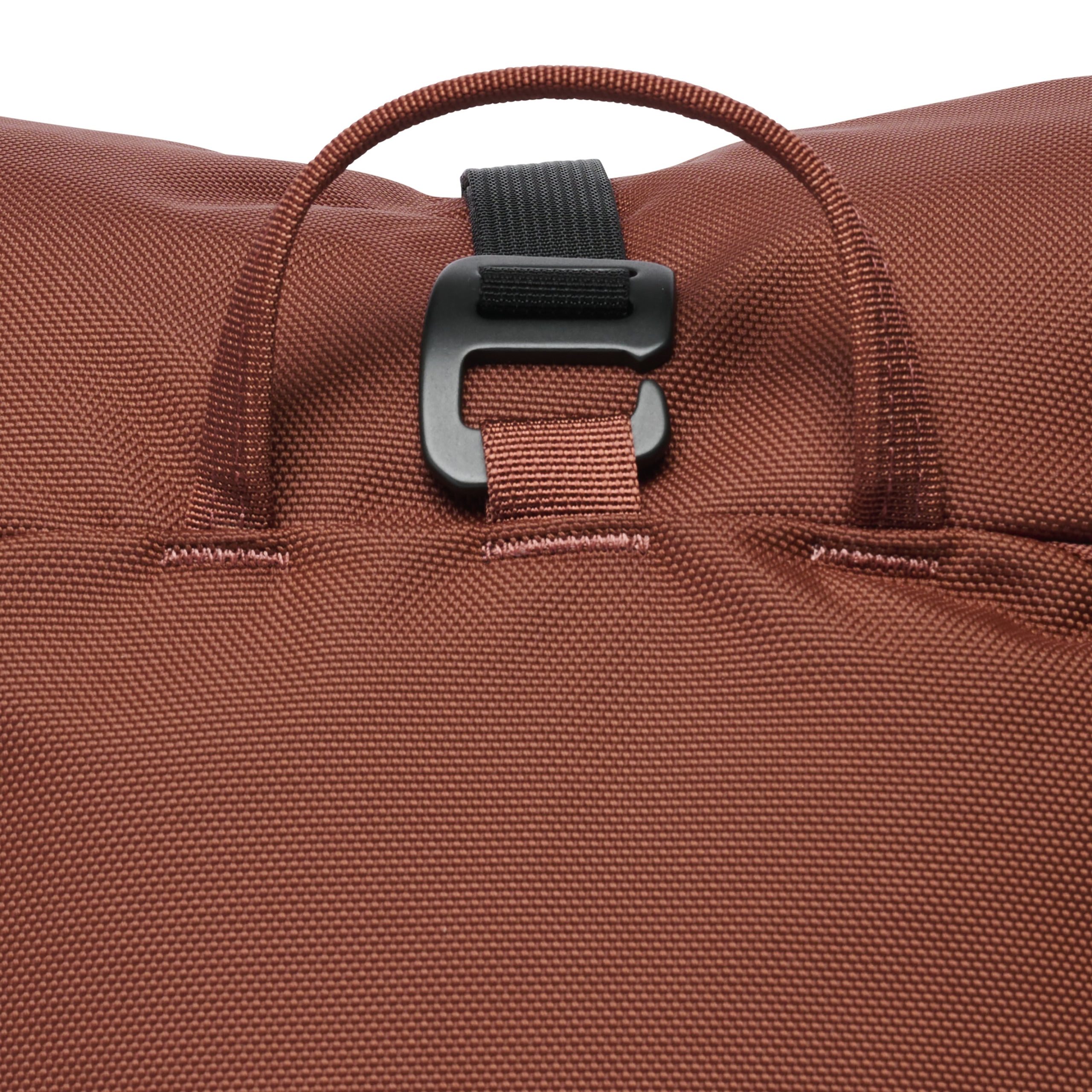 Street Creek 30 RT Backpack - Image 19