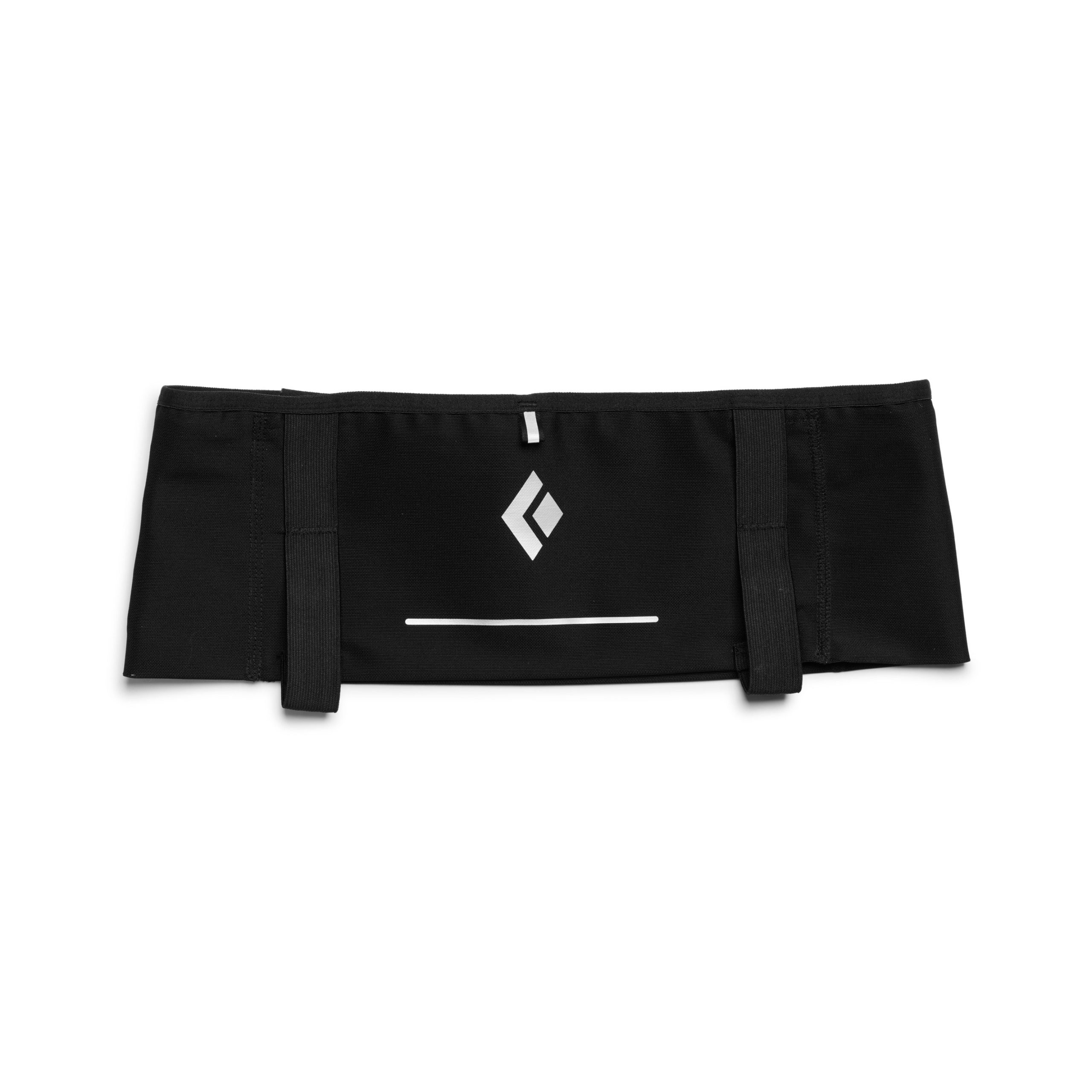 Distance Run Belt - Image 2