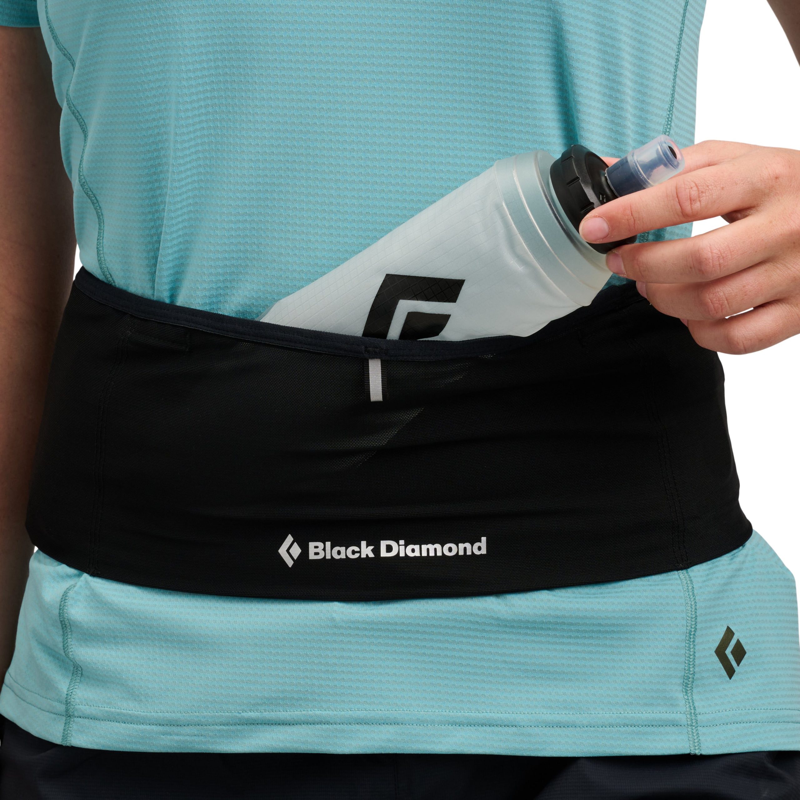 Distance Run Belt - Image 7