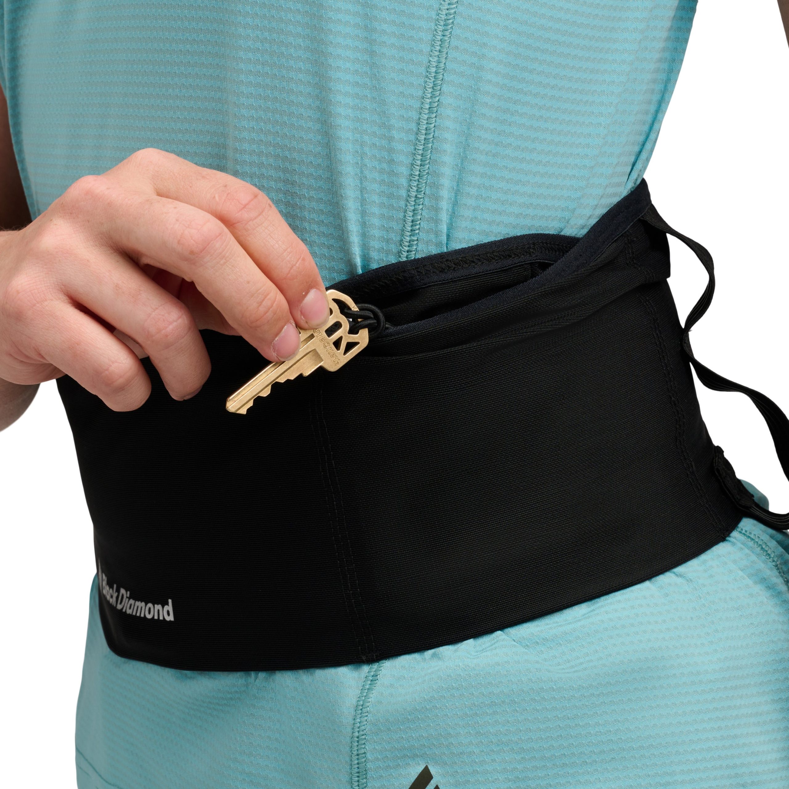 Distance Run Belt - Image 9
