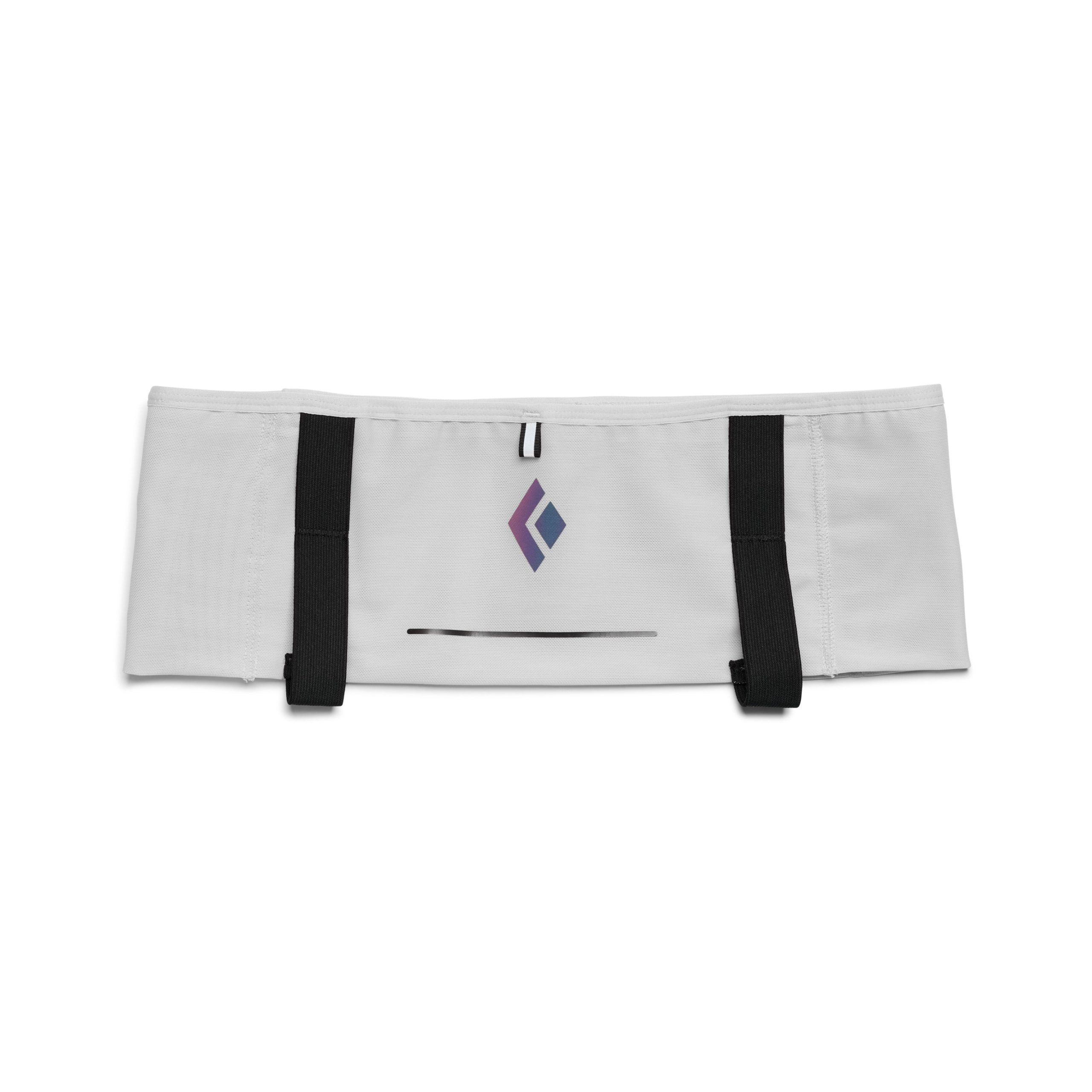 Distance Run Belt - Image 14