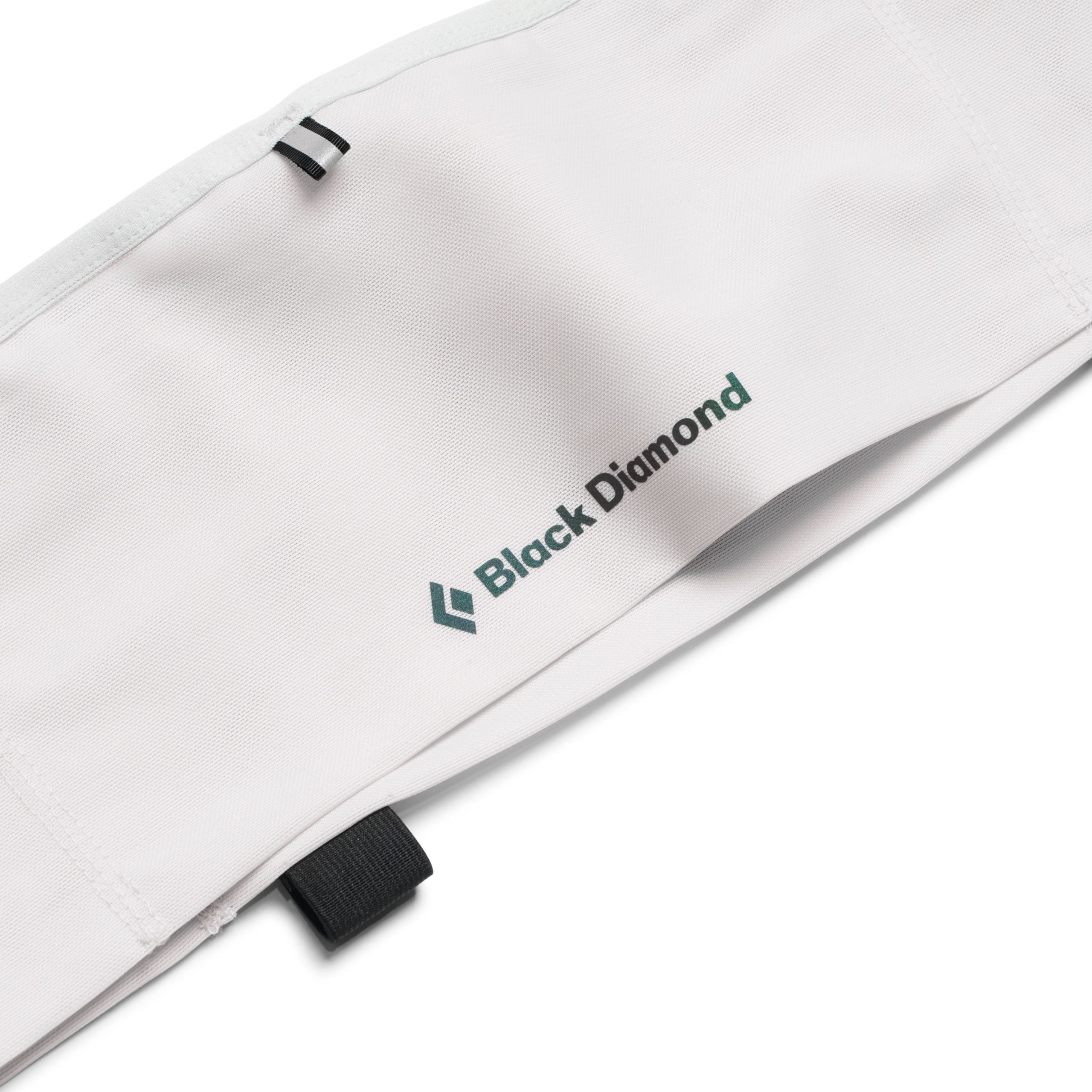 Distance Run Belt - Image 24