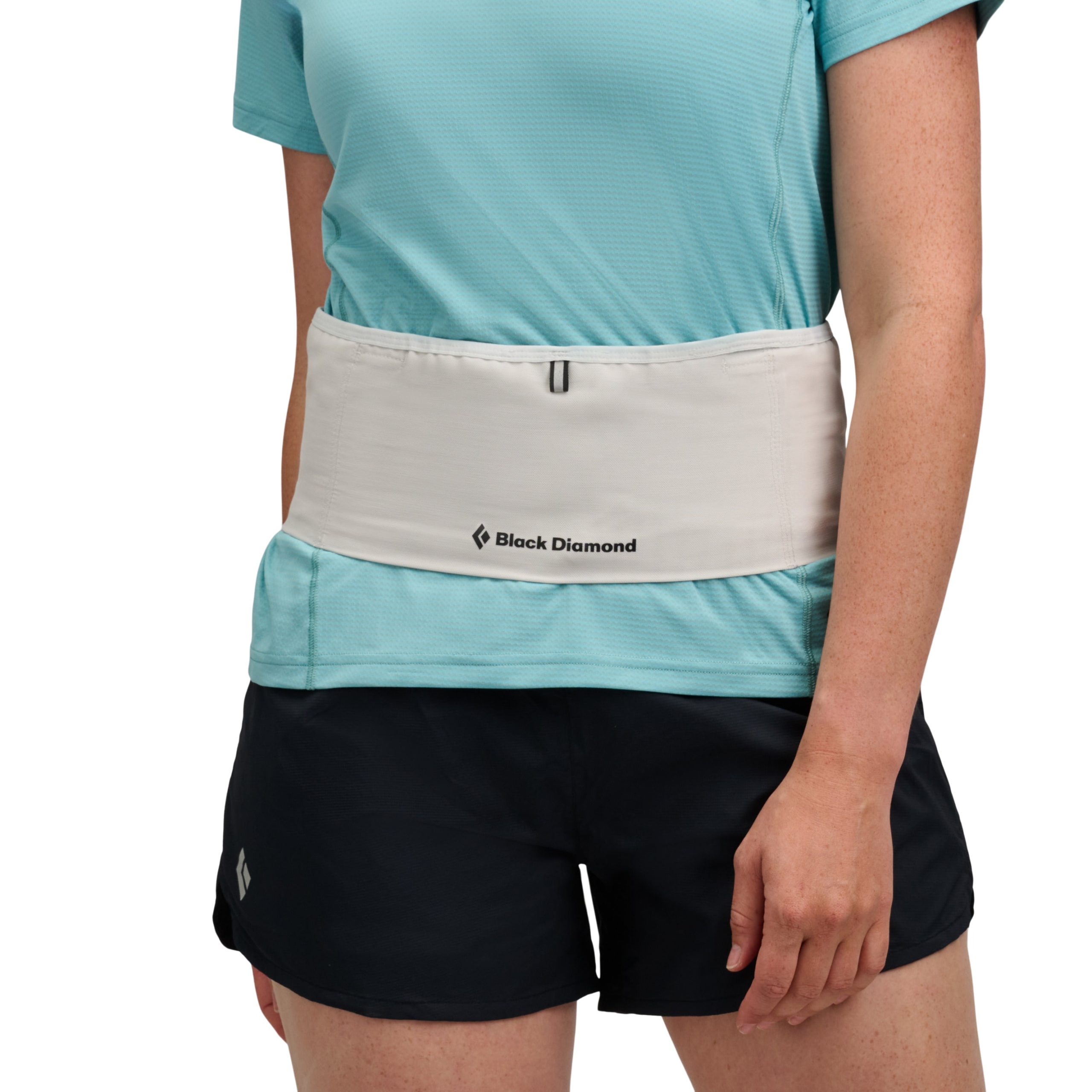 Distance Run Belt - Image 15