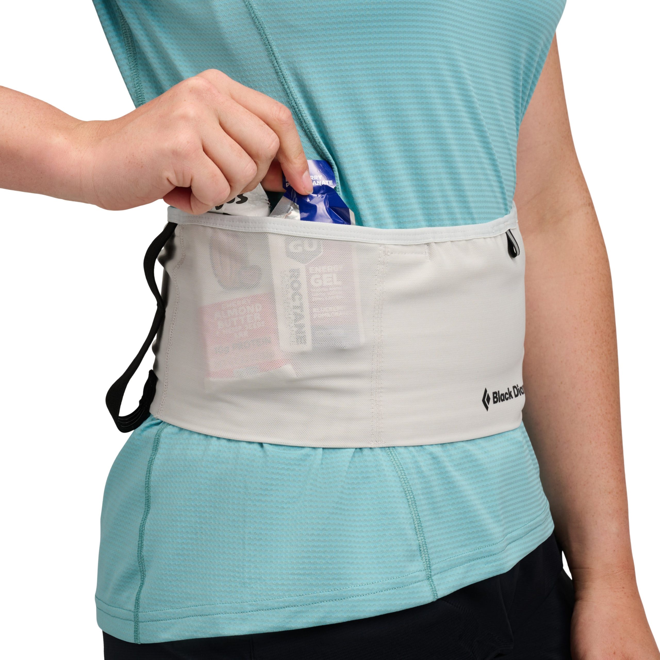 Distance Run Belt - Image 18