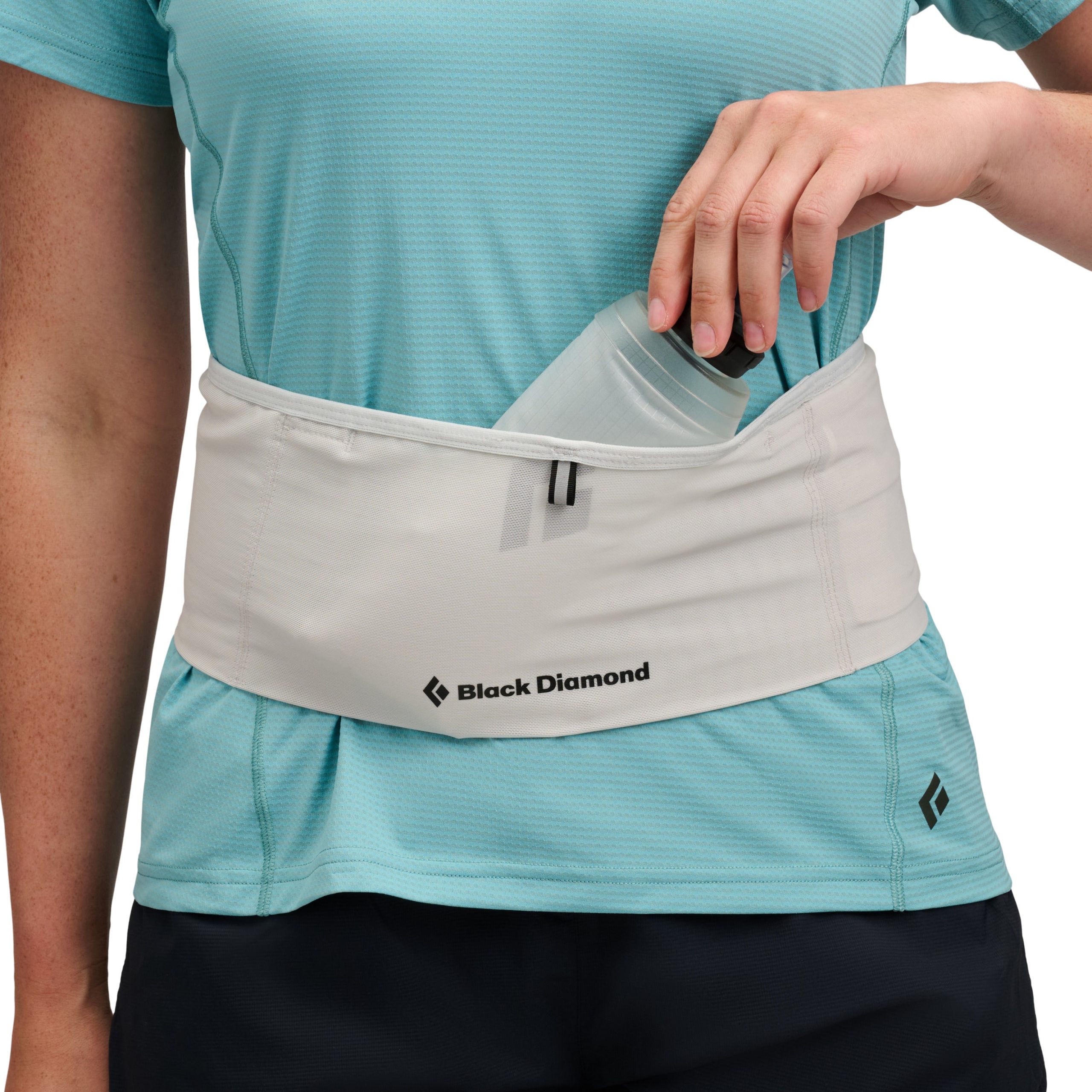 Distance Run Belt - Image 19