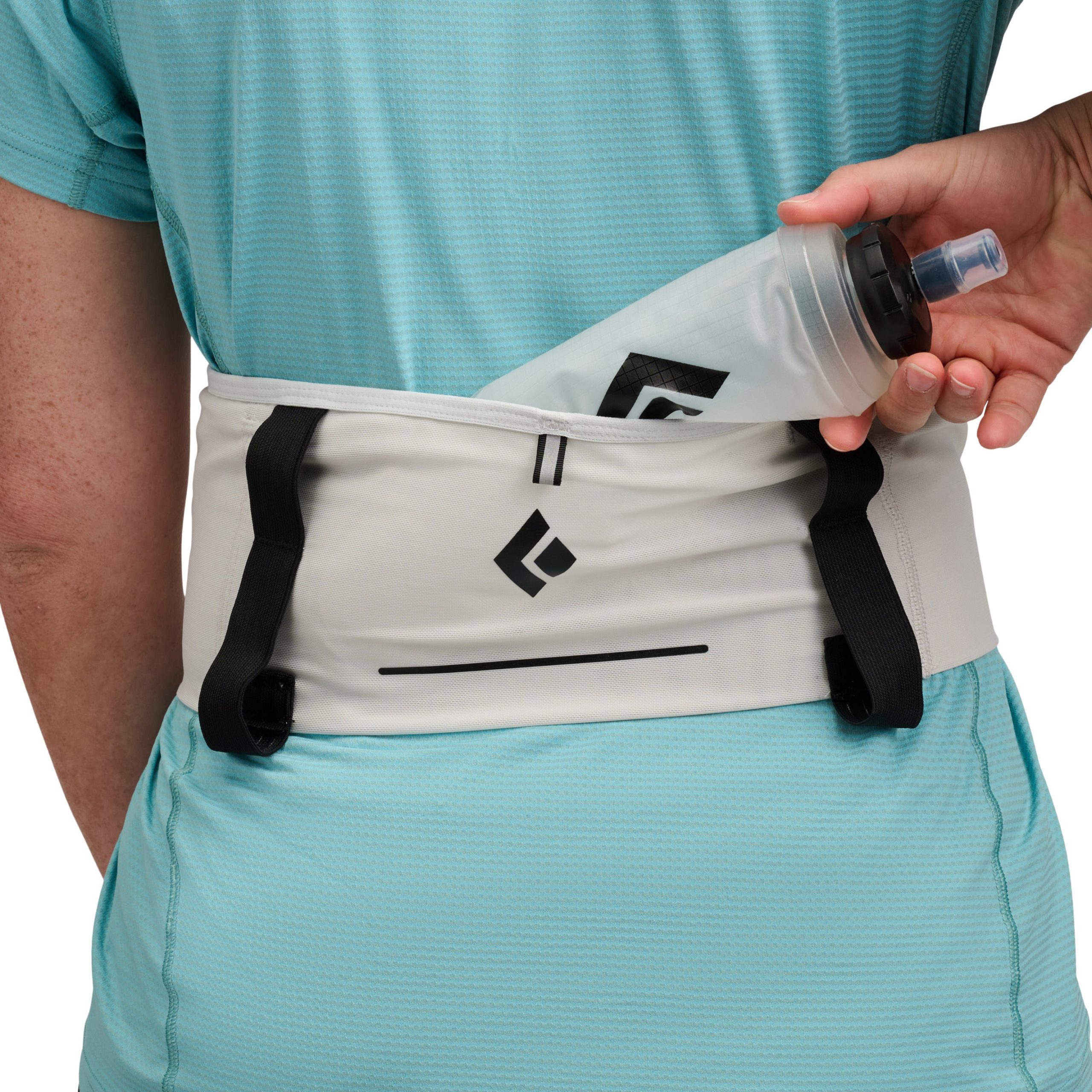Distance Run Belt - Image 20