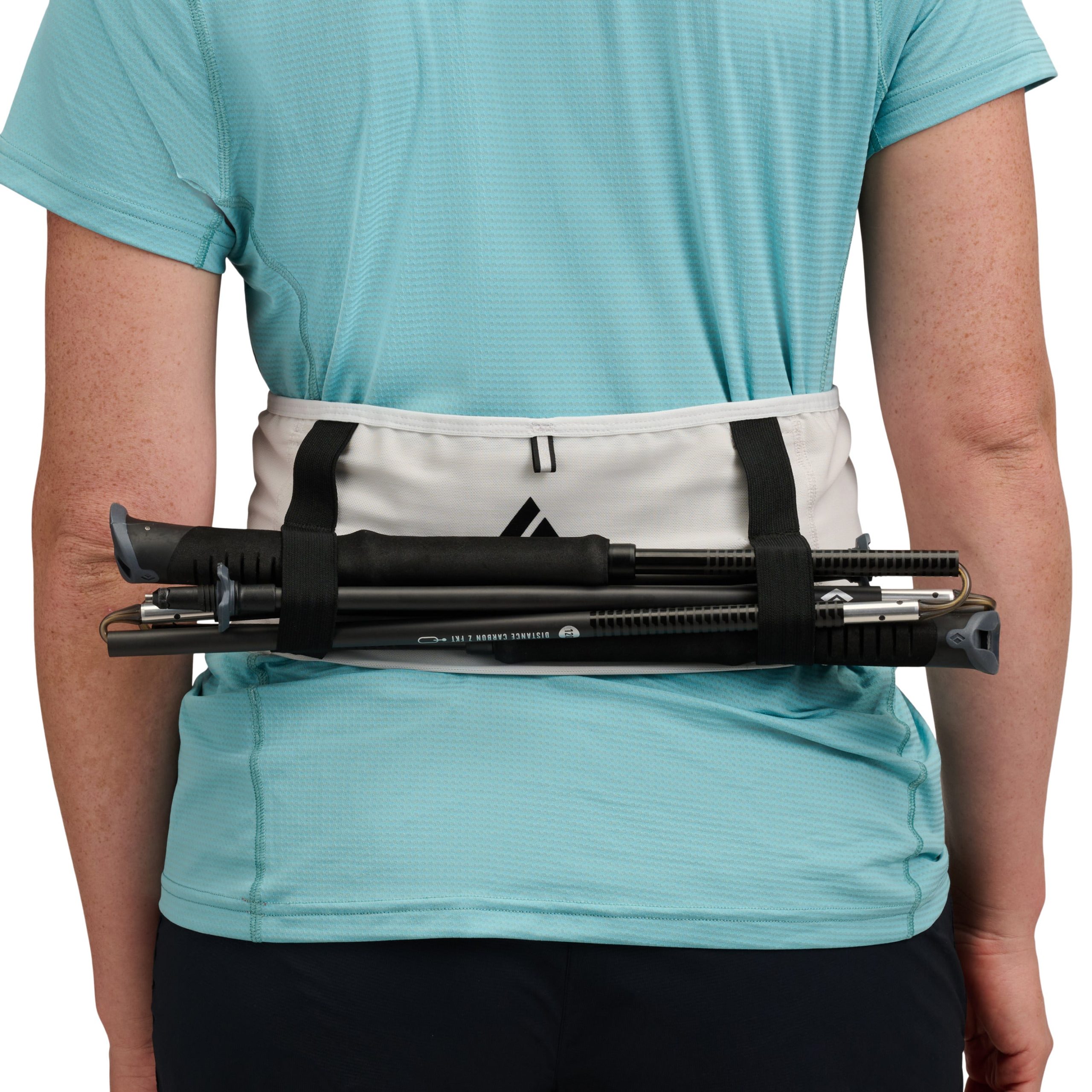 Distance Run Belt - Image 23