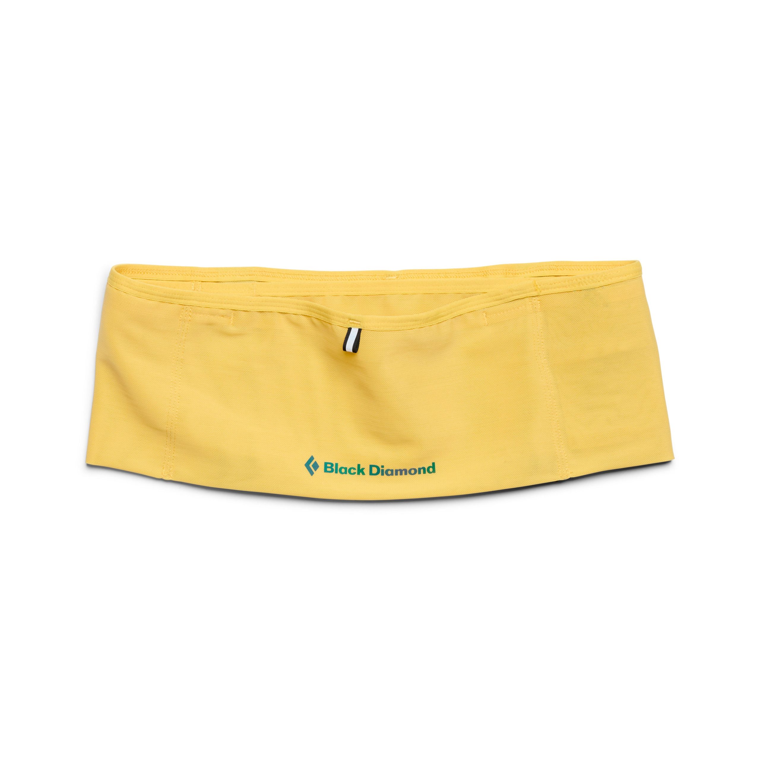 Distance Run Belt - Image 25