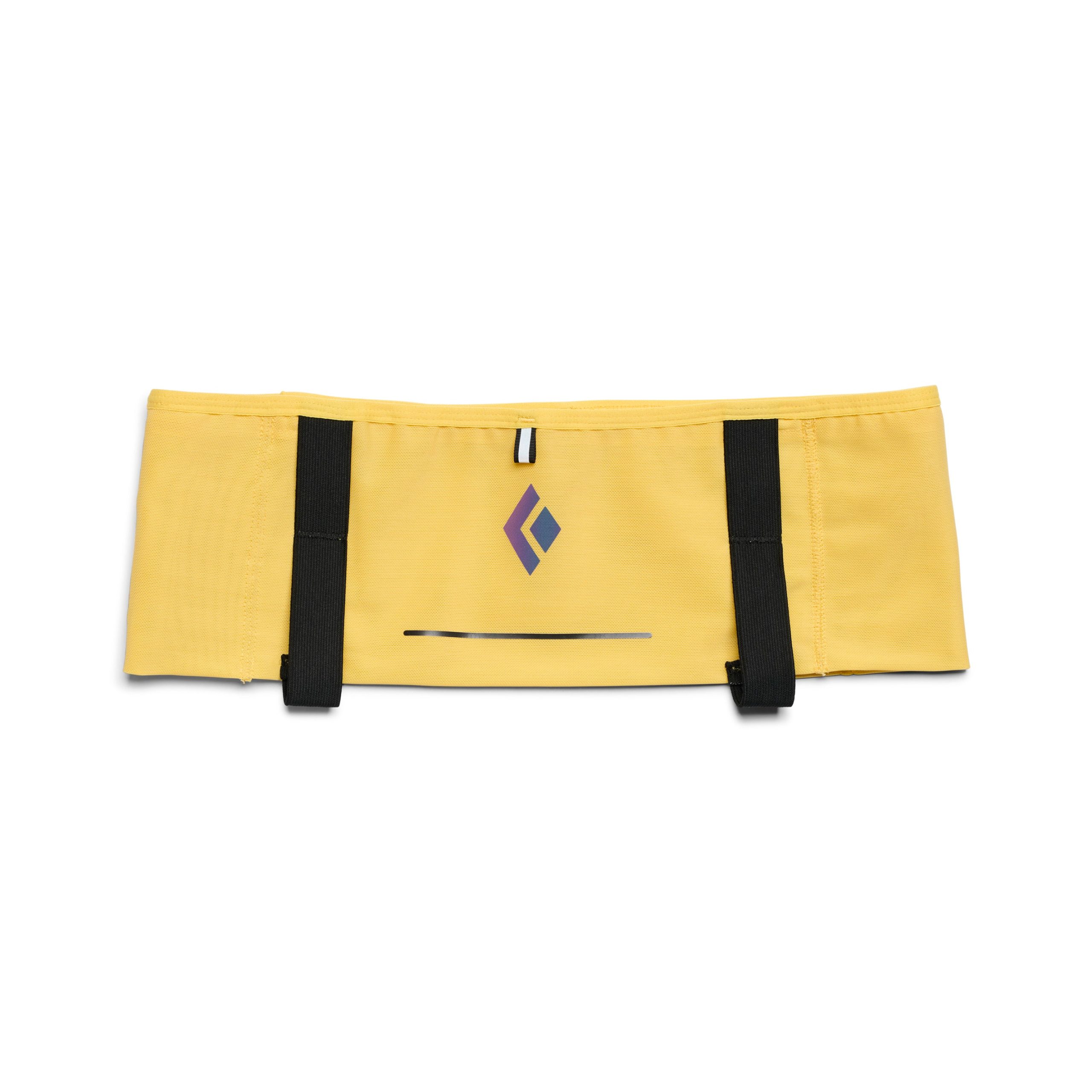 Distance Run Belt - Image 26