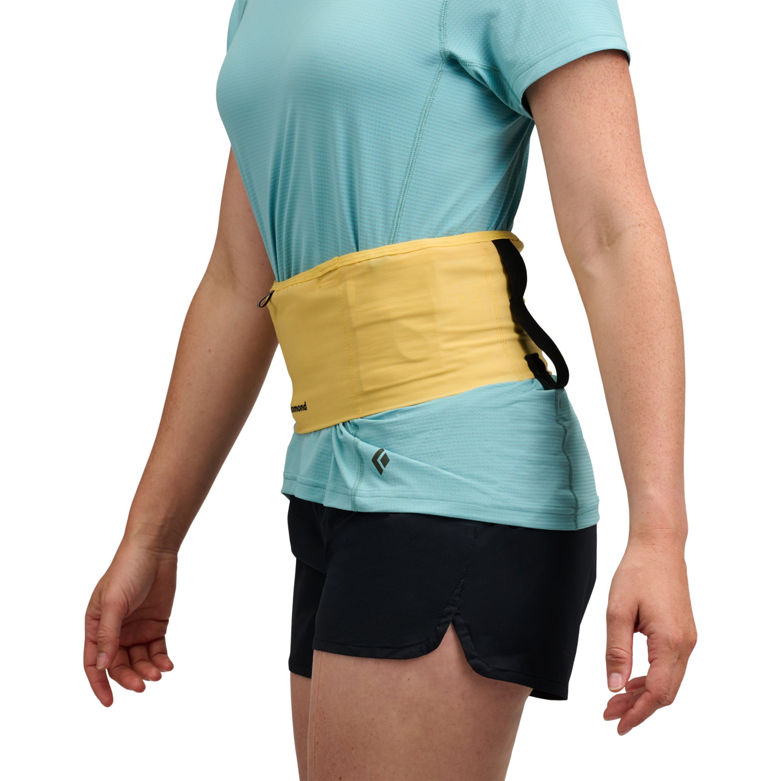 Distance Run Belt - Image 28