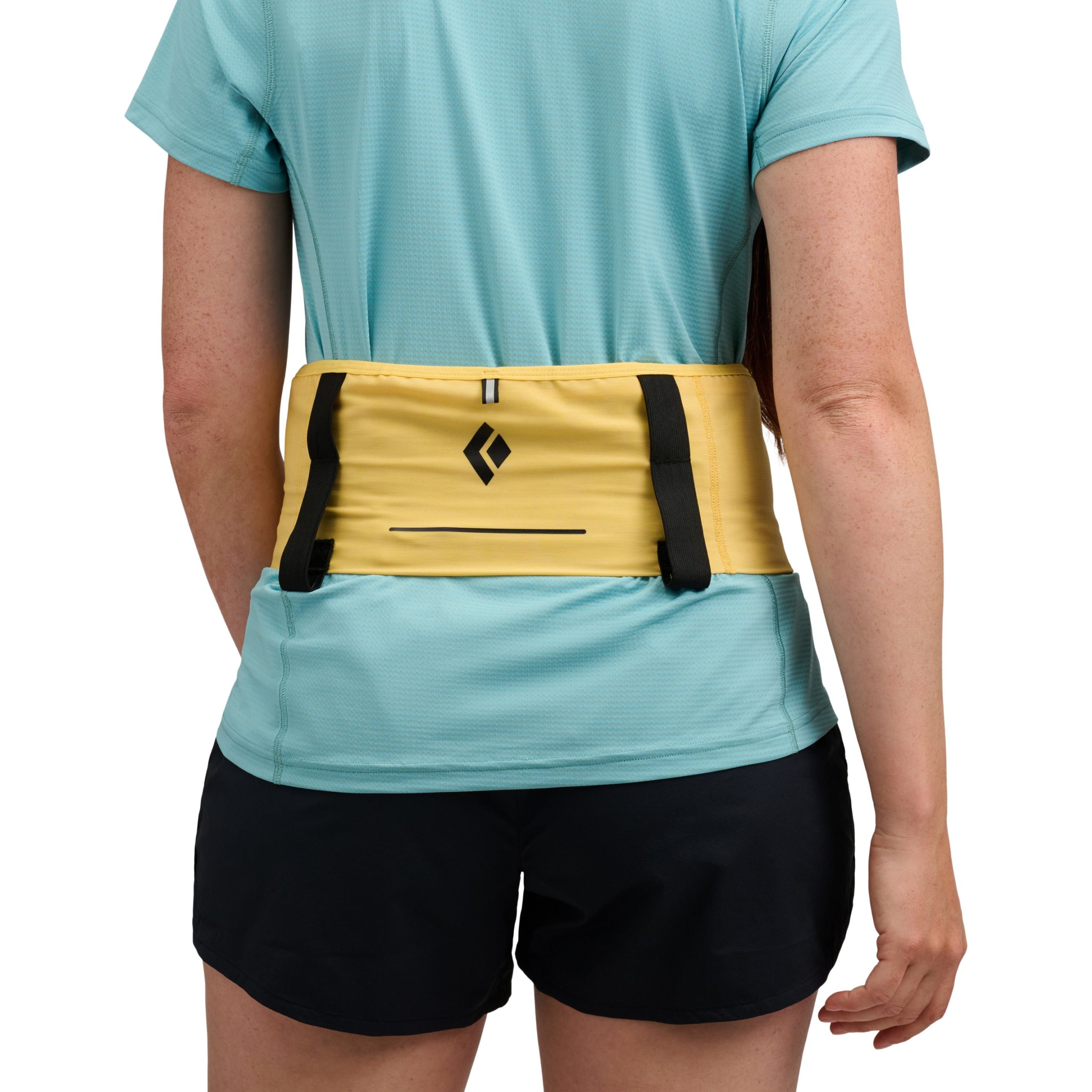 Distance Run Belt - Image 29