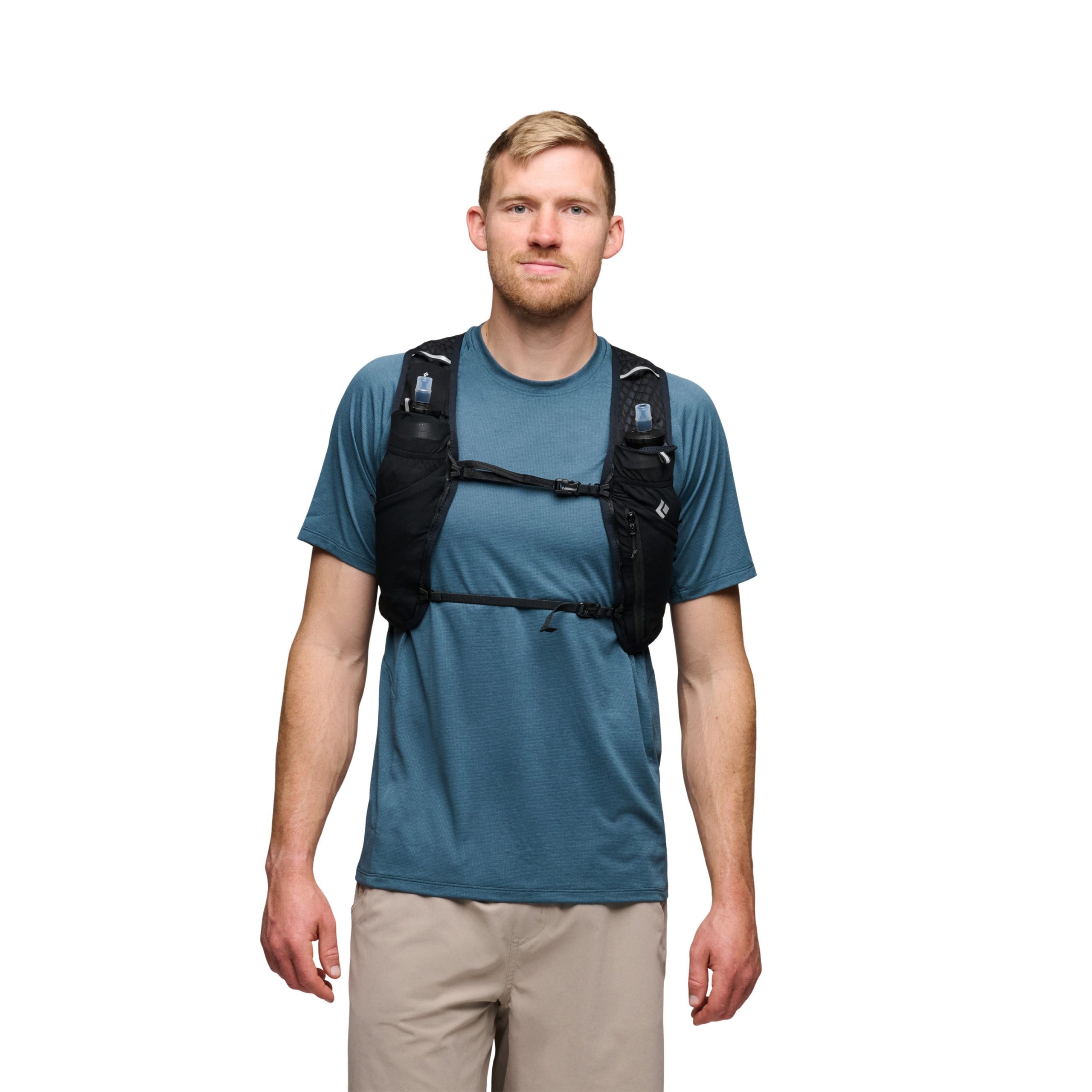 Distance 2 Vest - Image 4