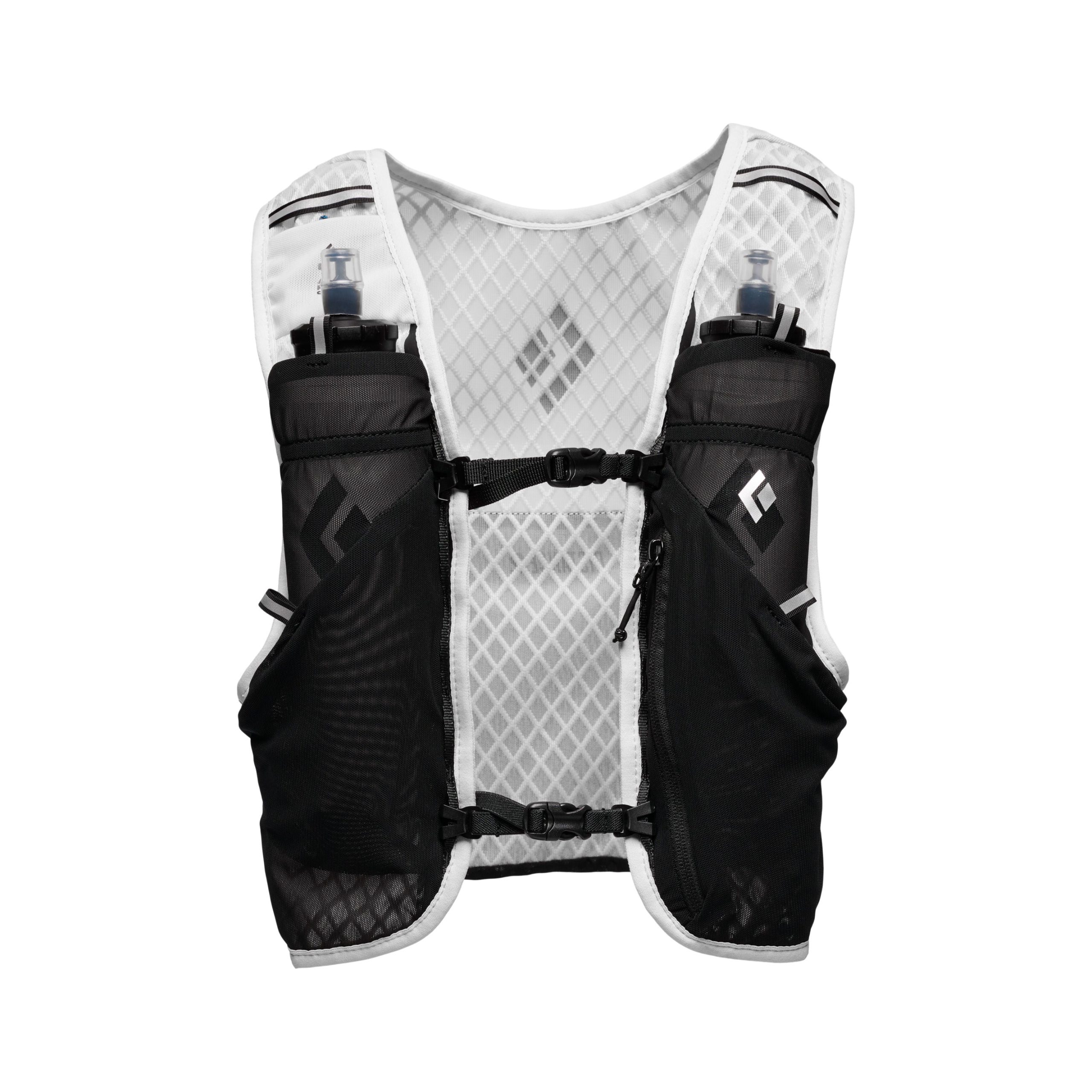 Distance 2 Vest - Image 7