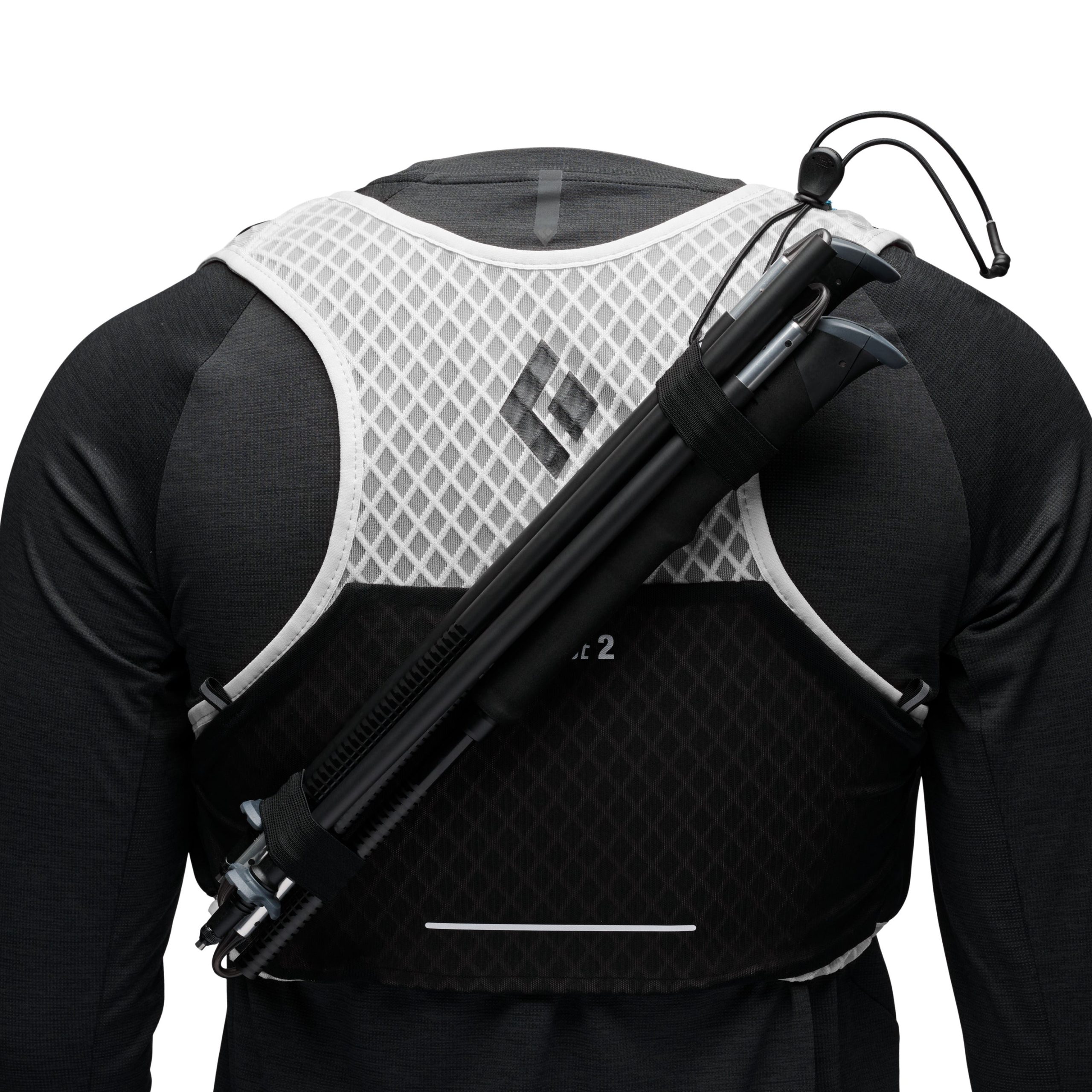Distance 2 Vest - Image 10