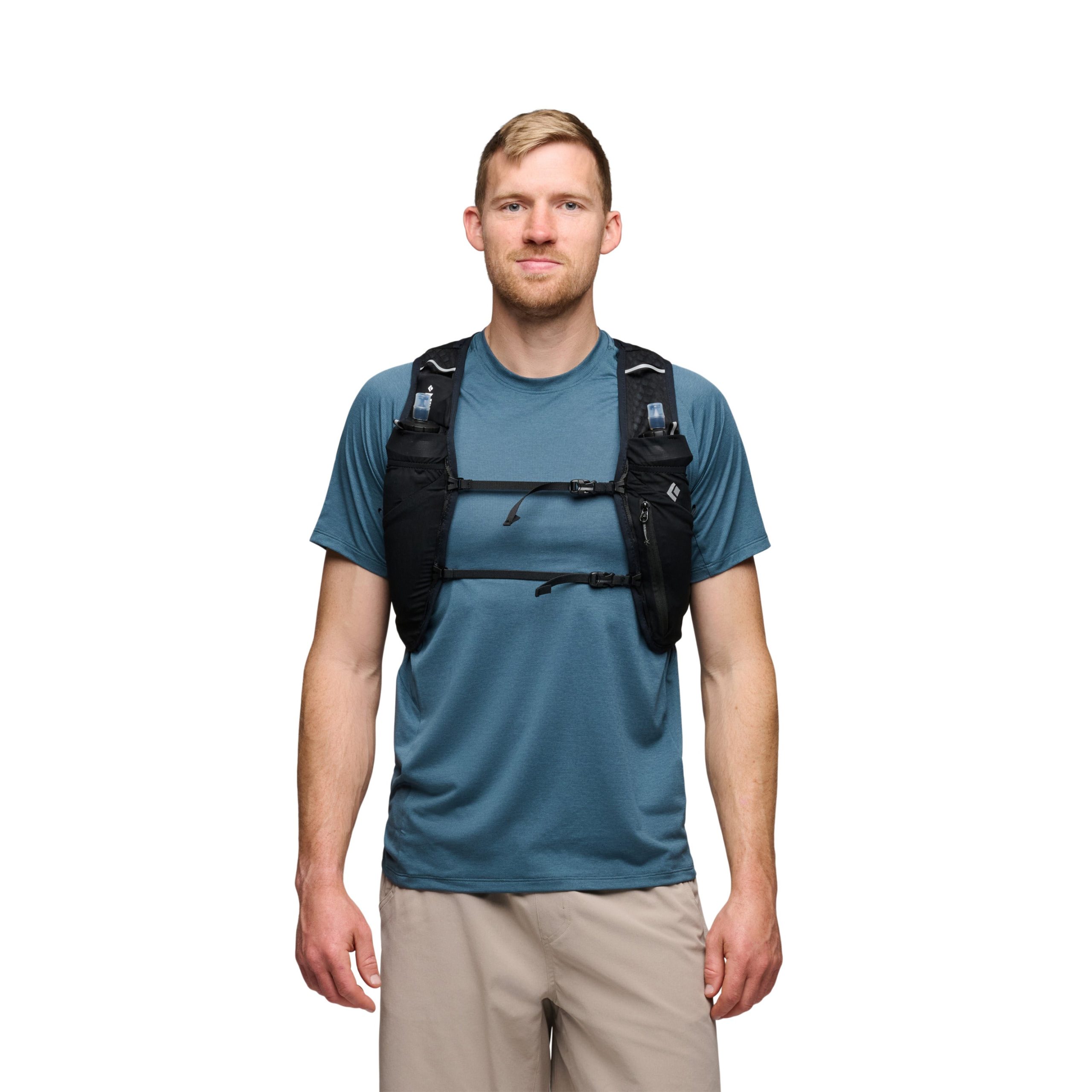Distance 6 Vest - Image 5