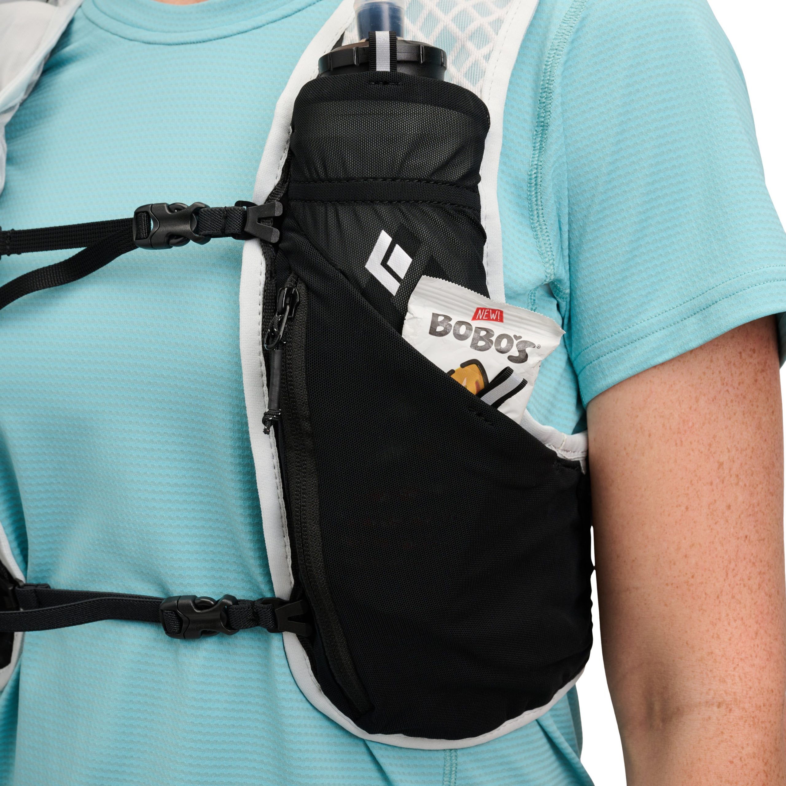 Distance 6 Vest - Image 18