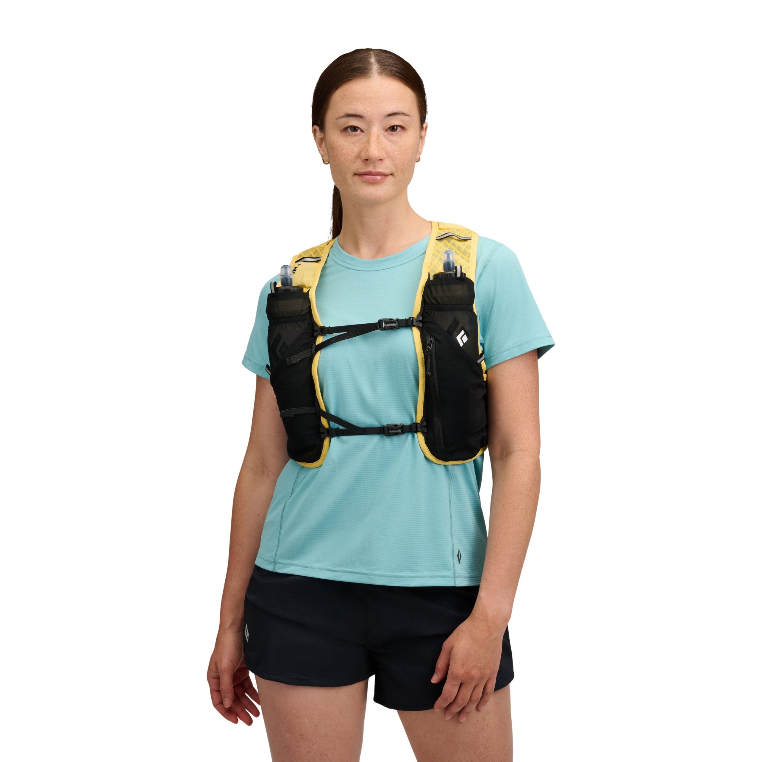 Distance 6 Vest - Image 22