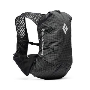 Distance 8 Backpack