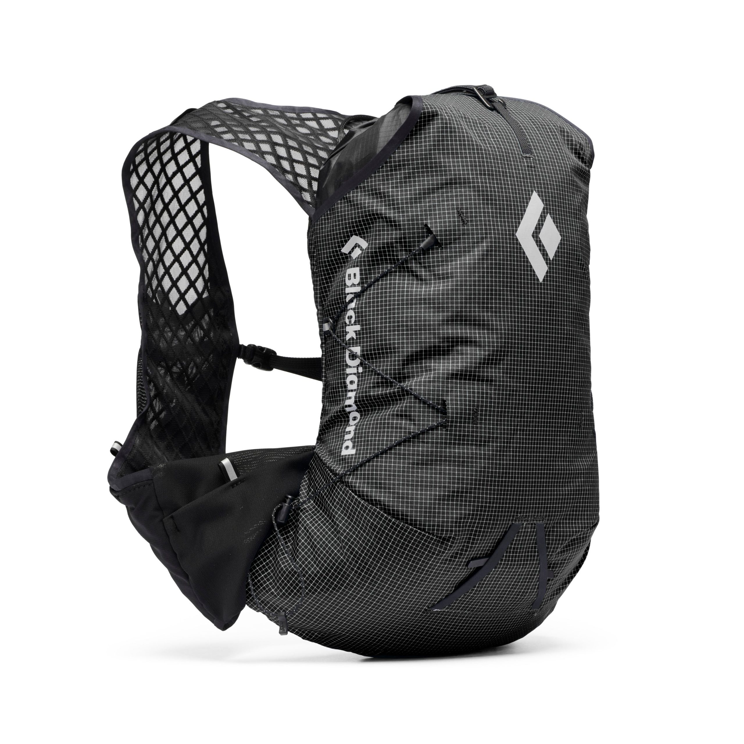Distance 8 Backpack