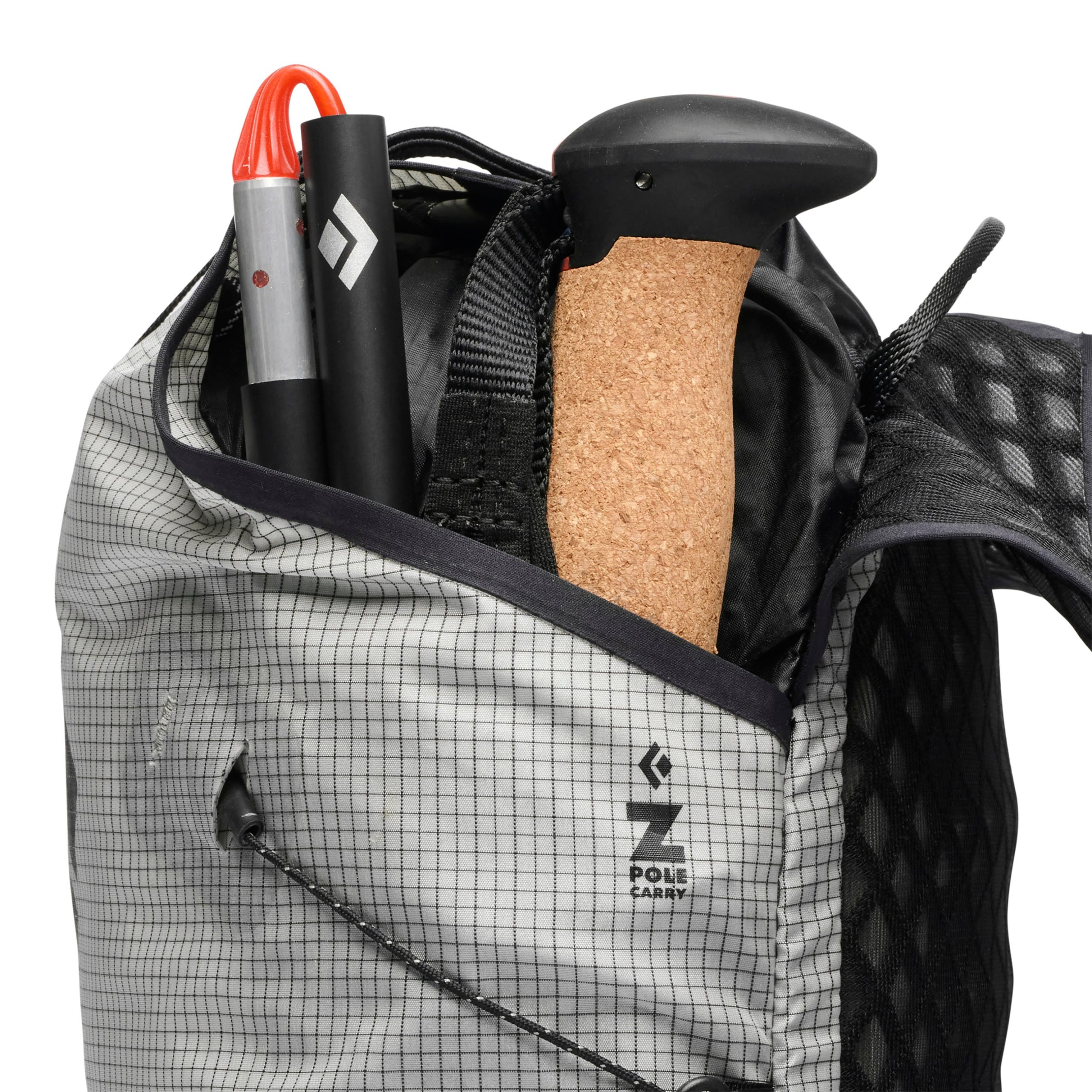 Distance 8 Backpack - Image 12