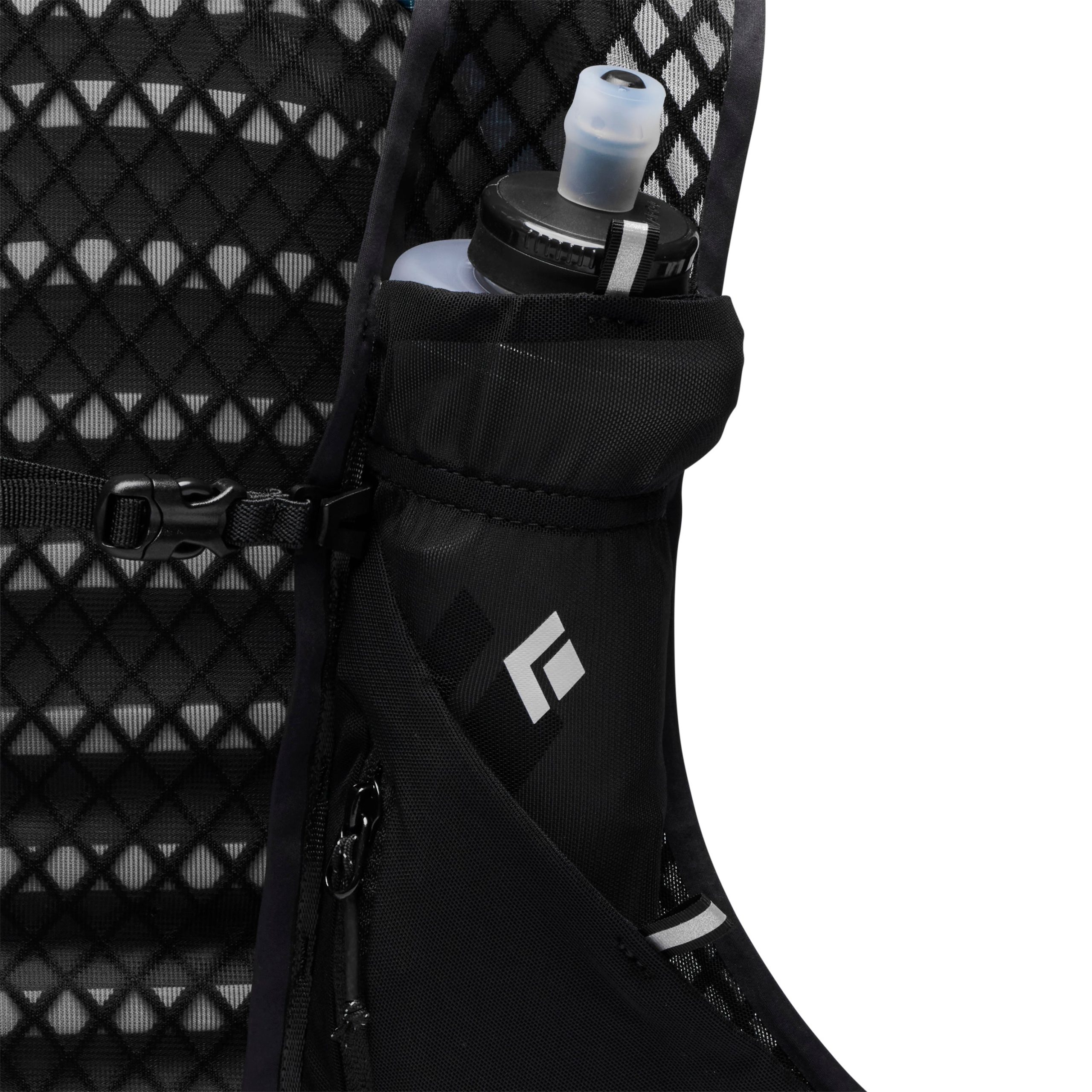 Distance 8 Backpack - Image 22