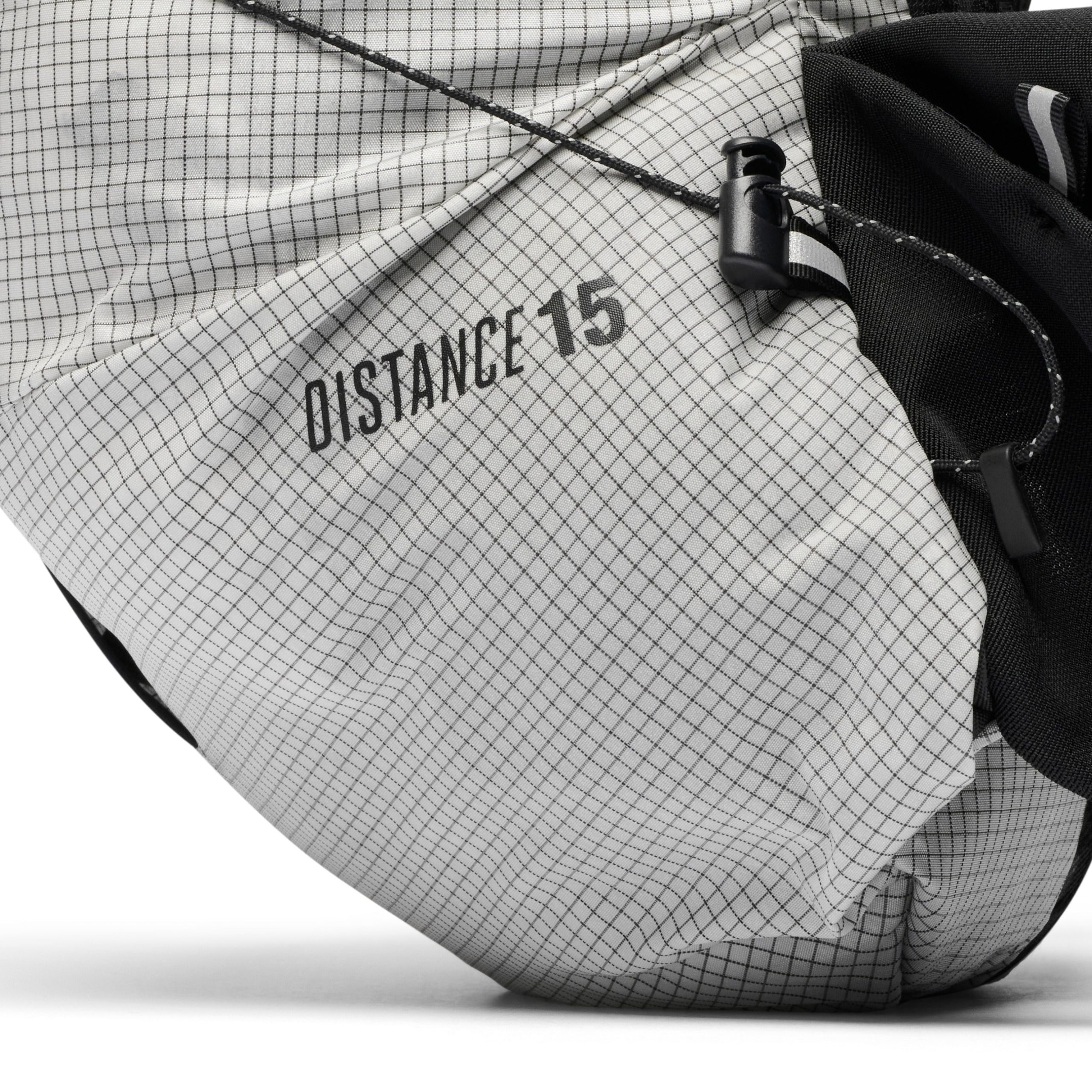 Distance 15 Backpack - Image 12