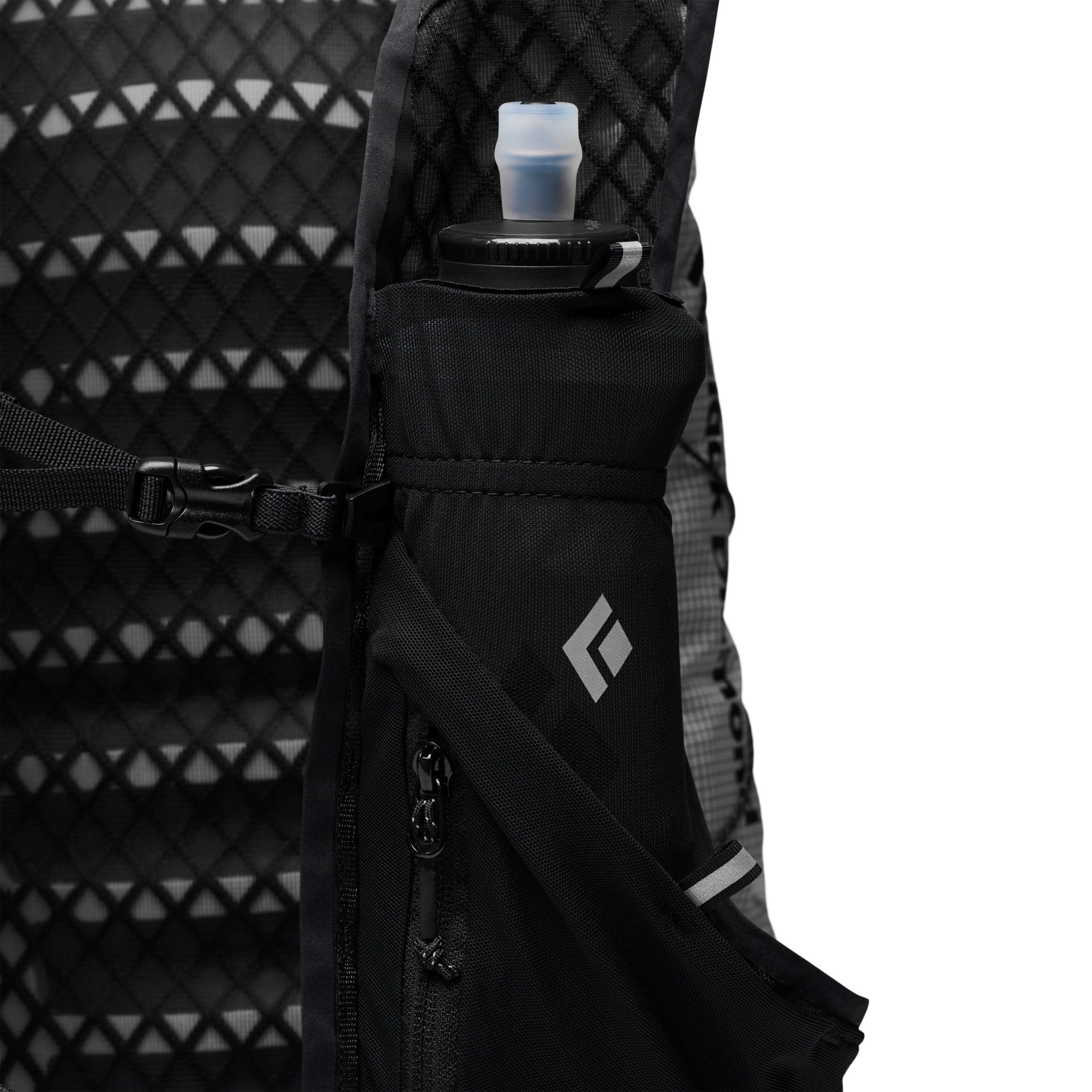 Distance 15 Backpack - Image 16
