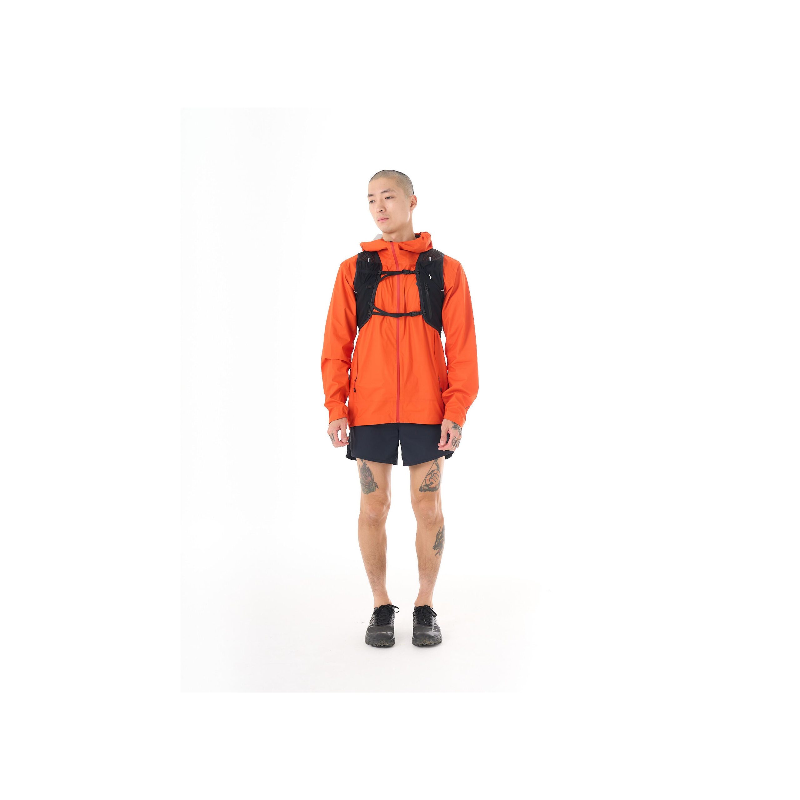Distance 15 Backpack - Image 25