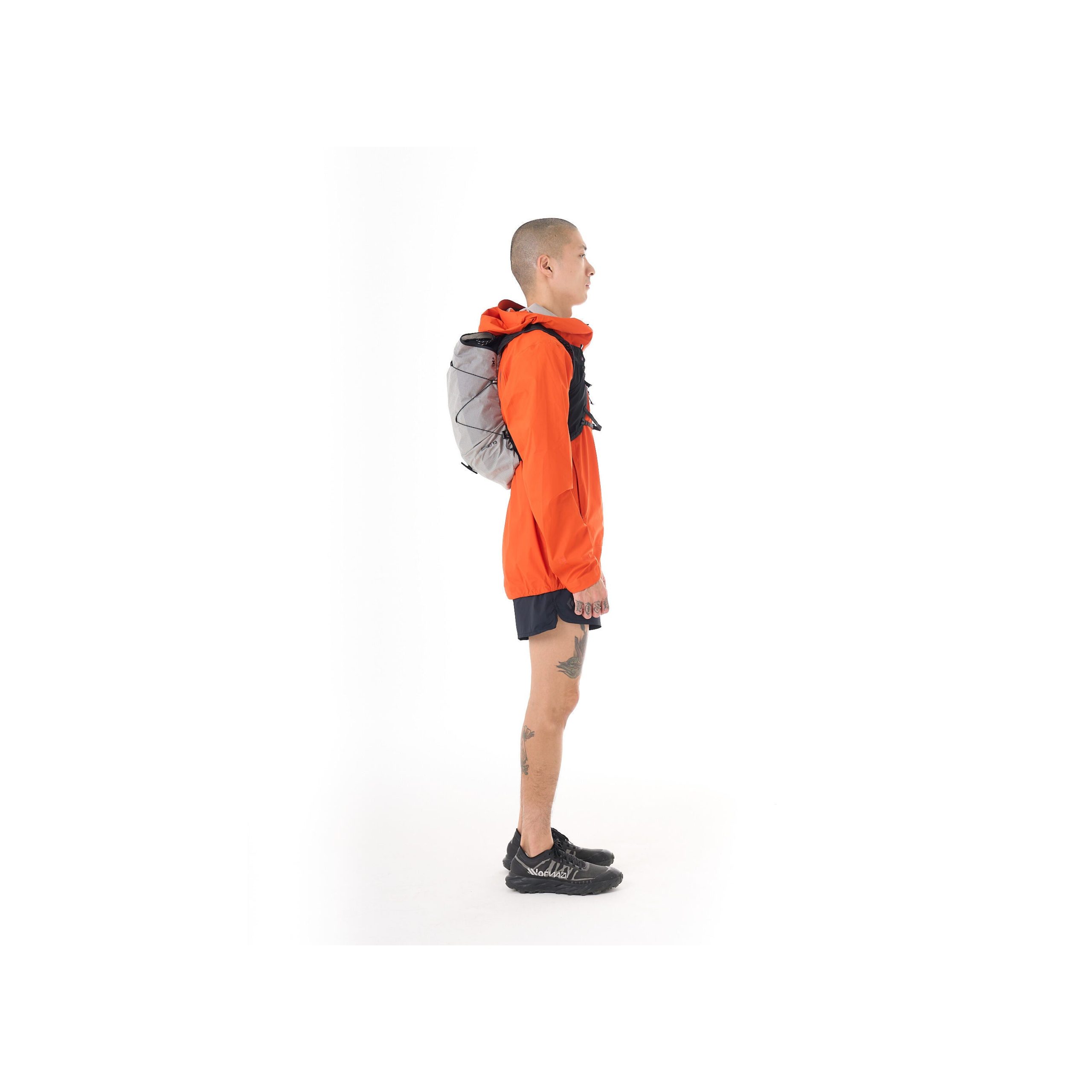 Distance 15 Backpack - Image 26