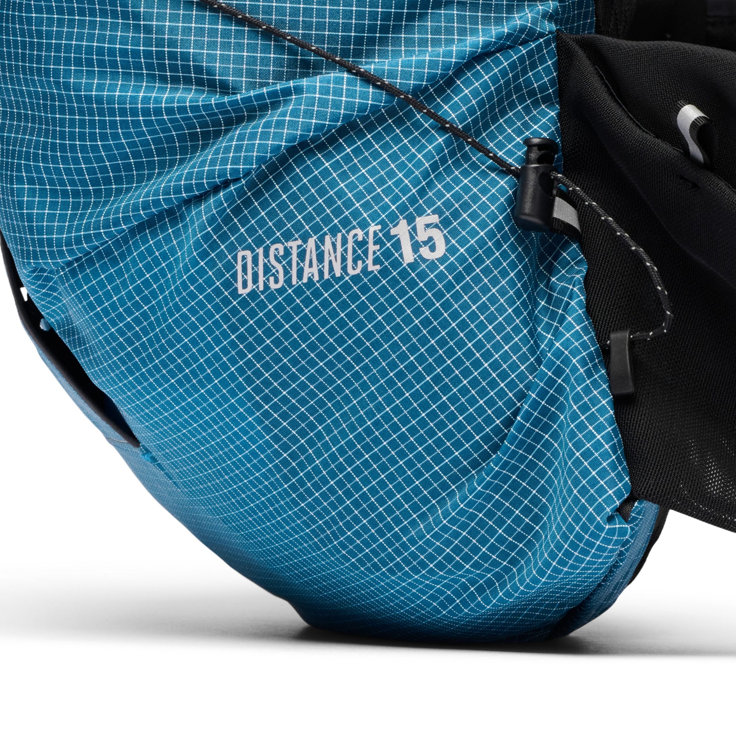 Distance 15 Backpack - Image 19