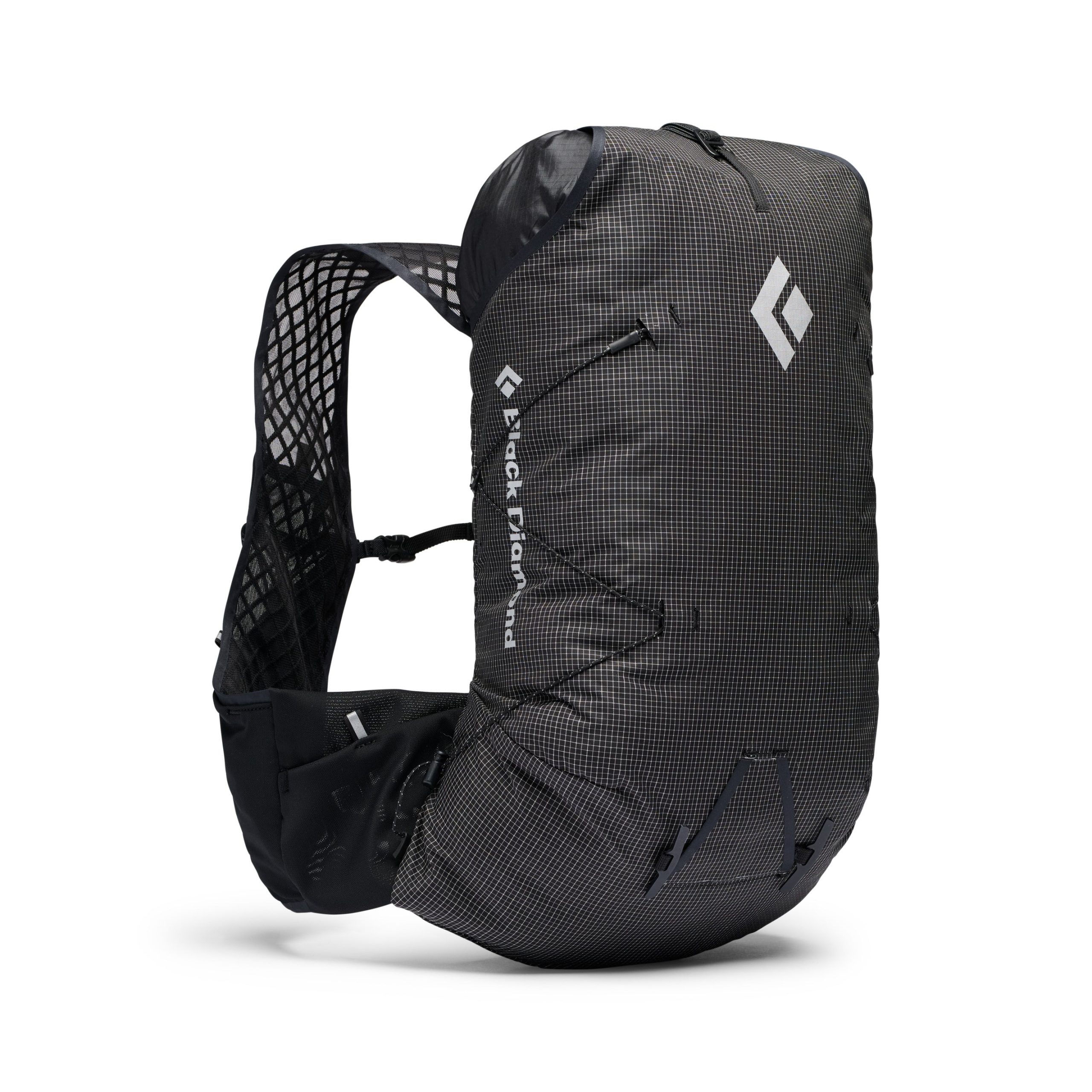 Women's Distance 15 Backpack
