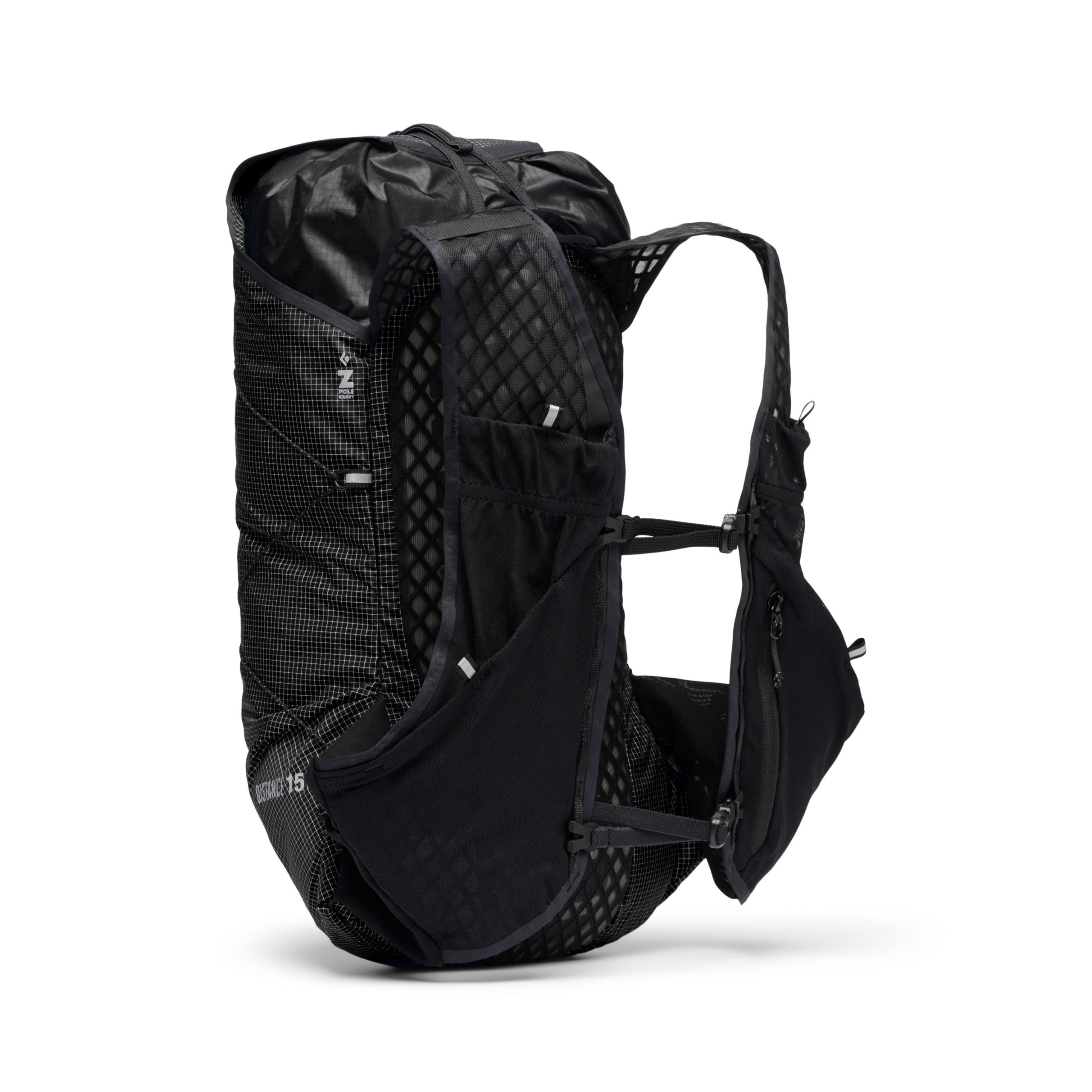 Women's Distance 15 Backpack - Image 2