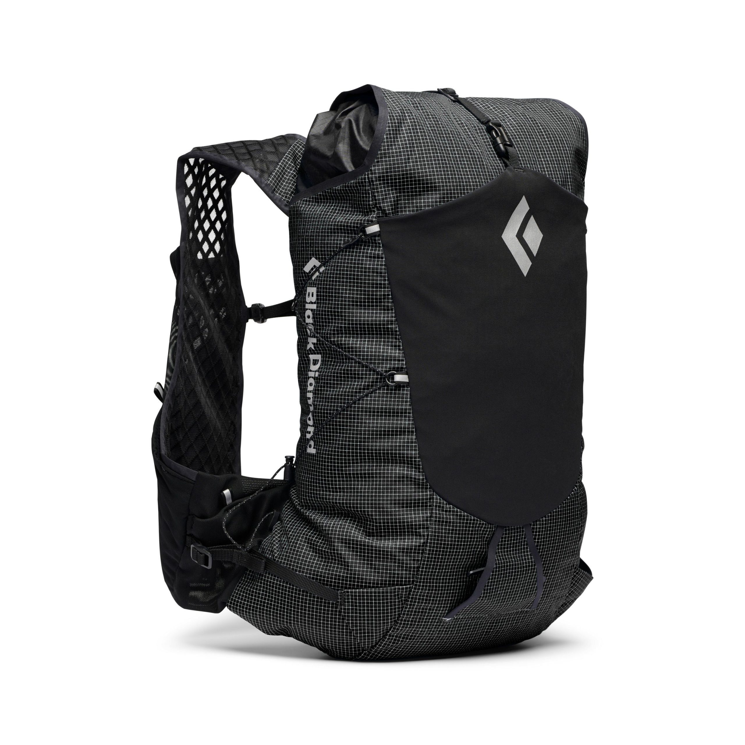Distance 22 Backpack
