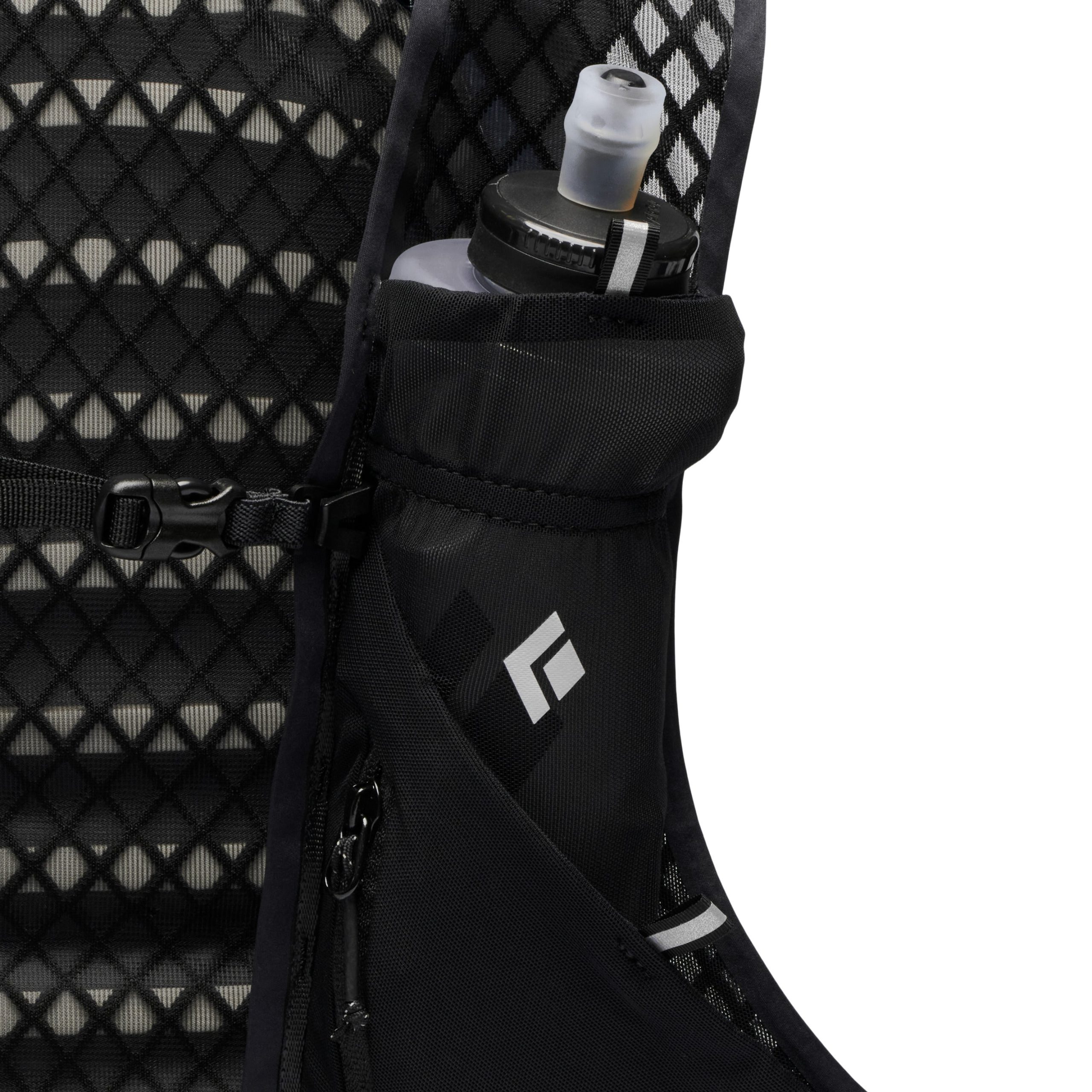Distance 22 Backpack - Image 5