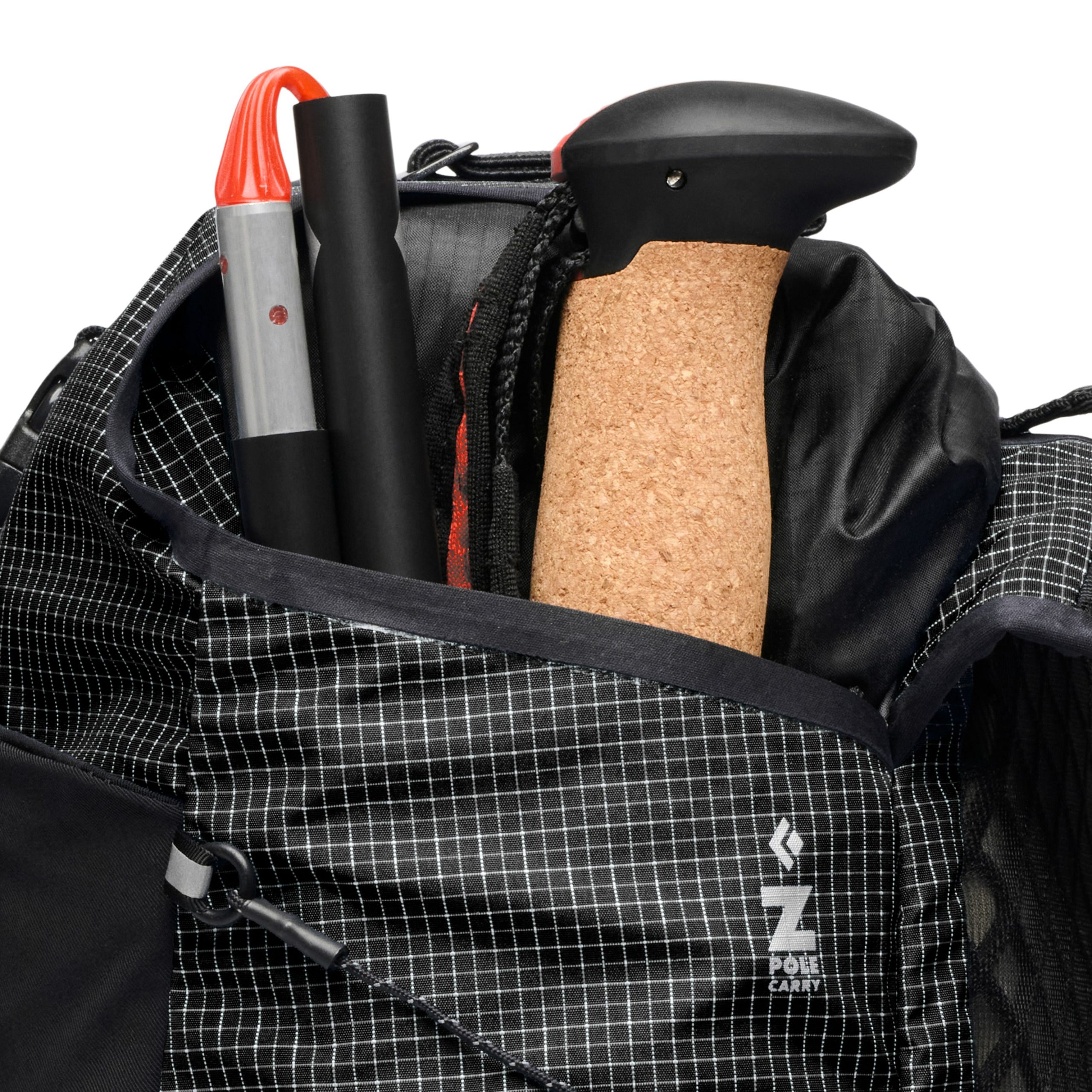 Distance 22 Backpack - Image 7