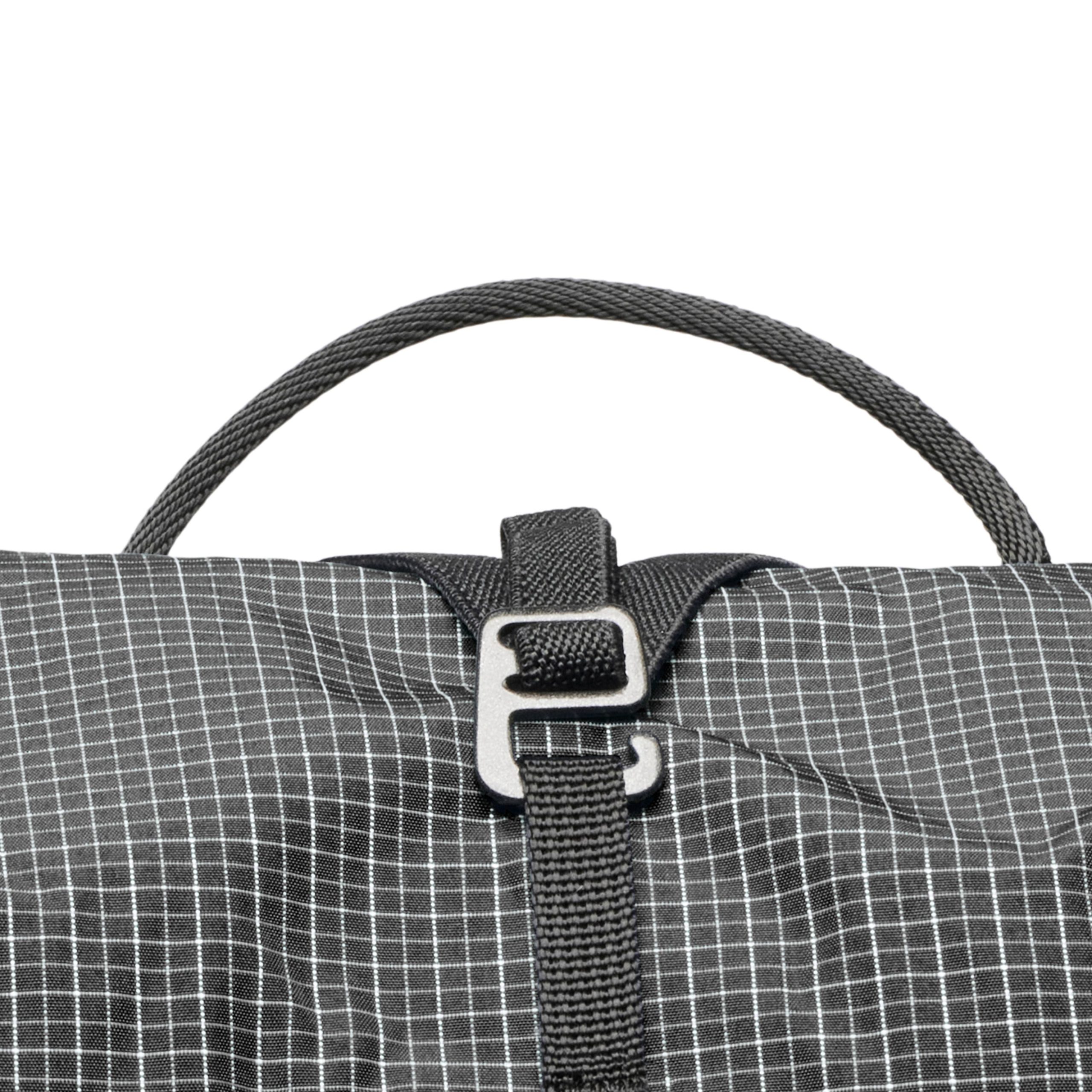 Distance 22 Backpack - Image 8