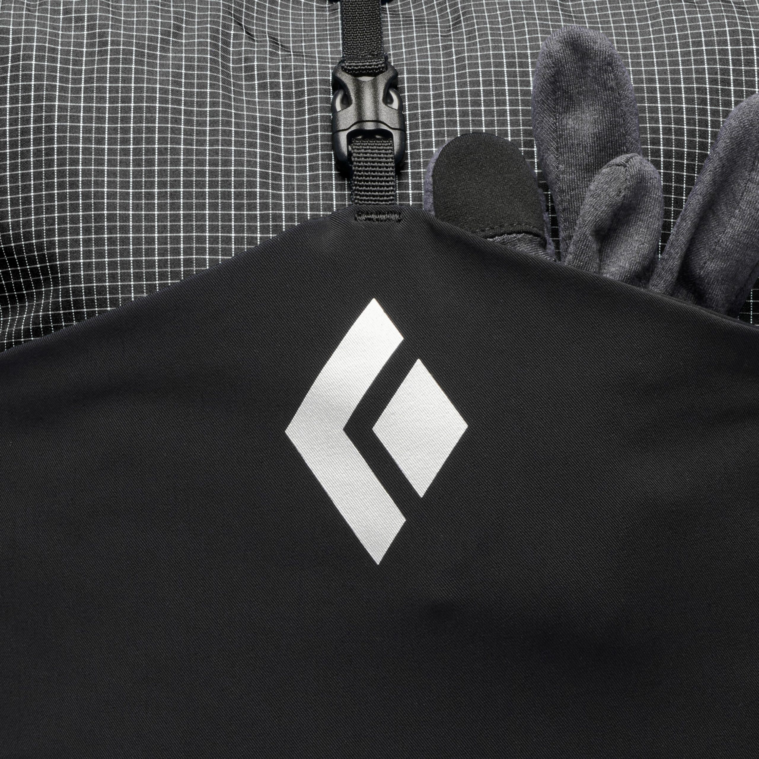 Distance 22 Backpack - Image 9