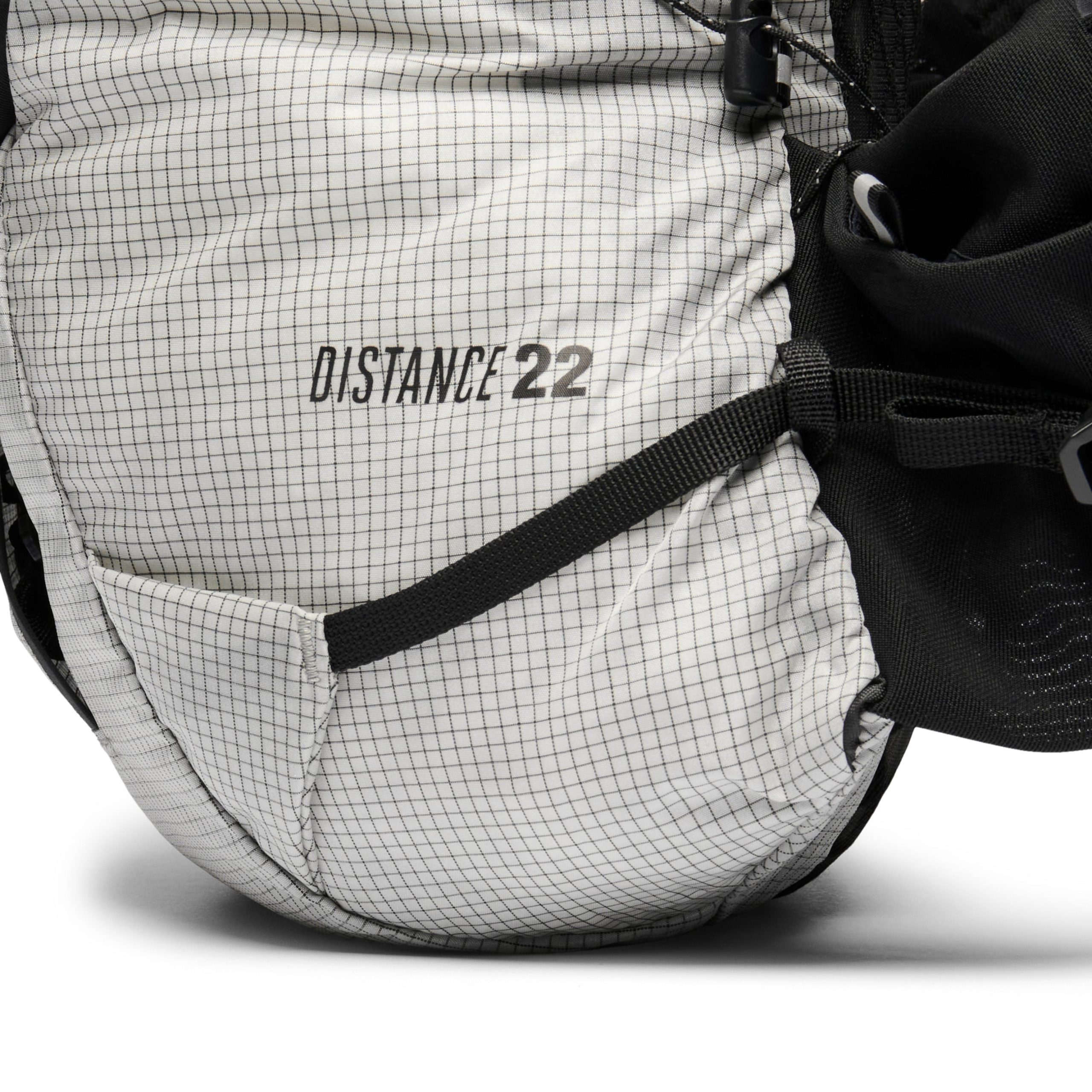 Distance 22 Backpack - Image 12