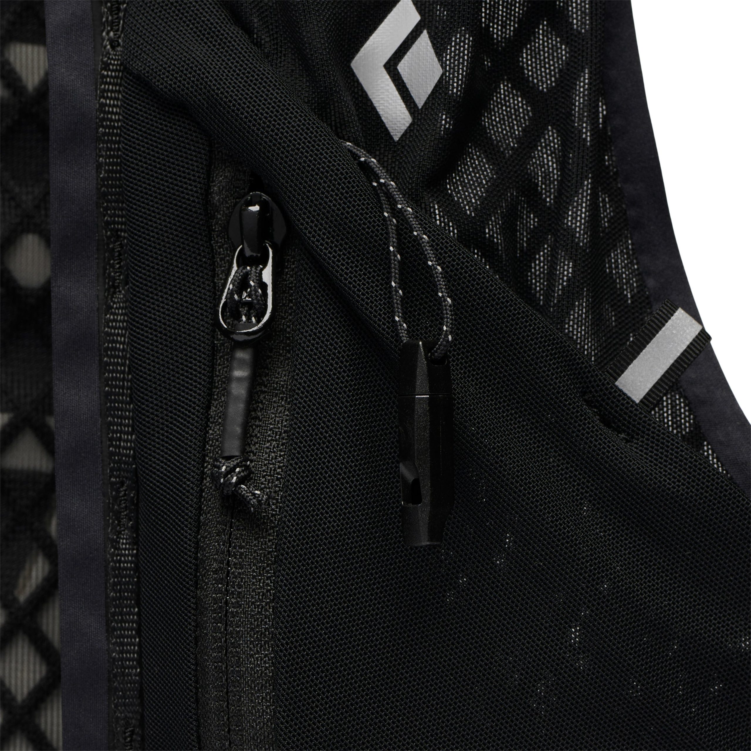 Distance 22 Backpack - Image 14