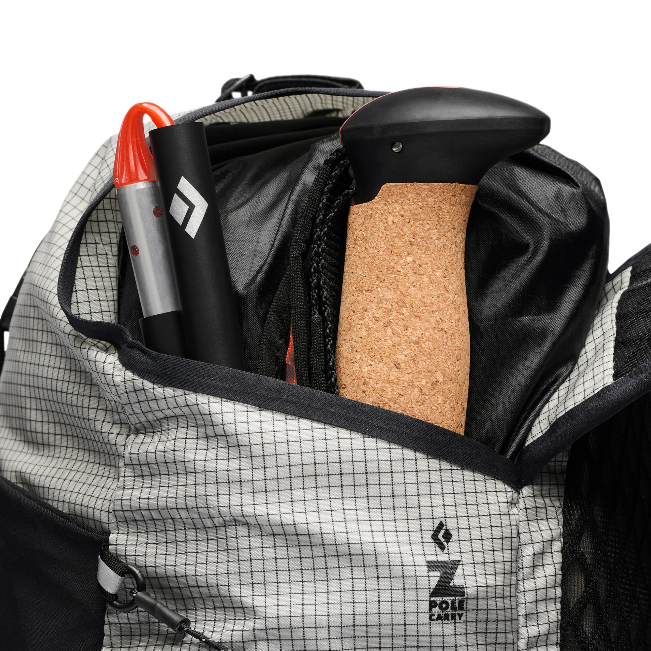 Distance 22 Backpack - Image 16