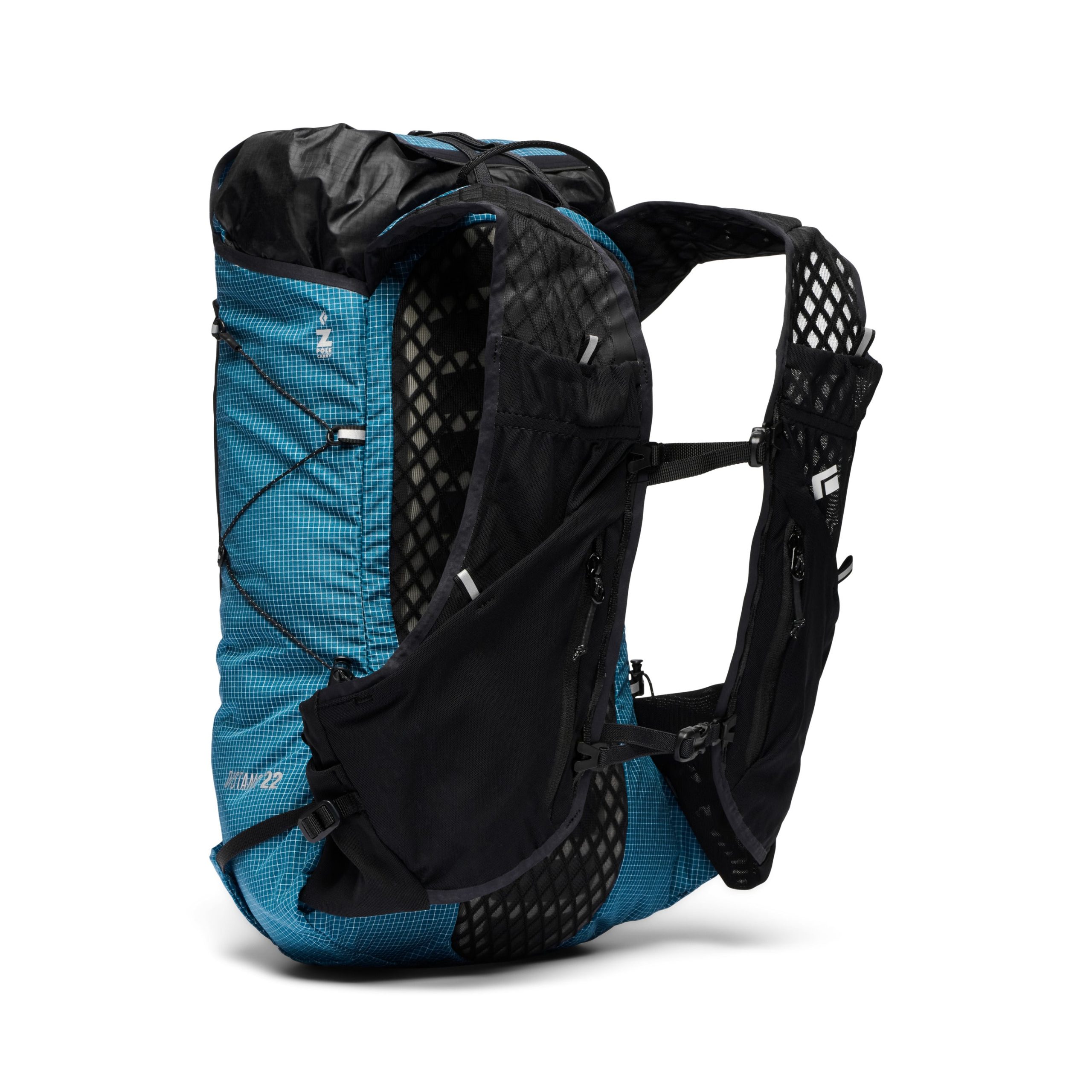 Distance 22 Backpack - Image 20